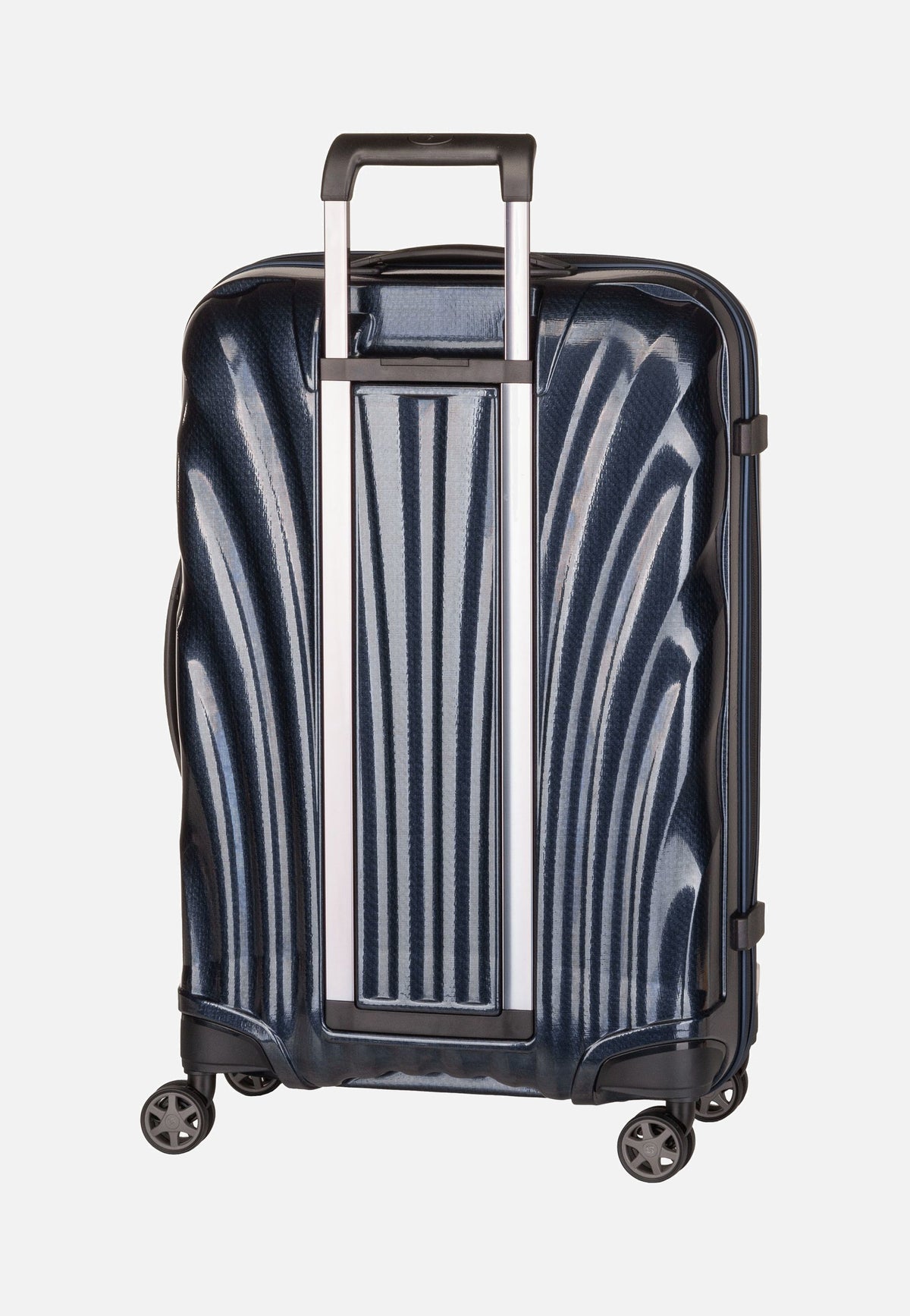 Samsonite C-Lite Spinner 69 Midnight Blue Koffer