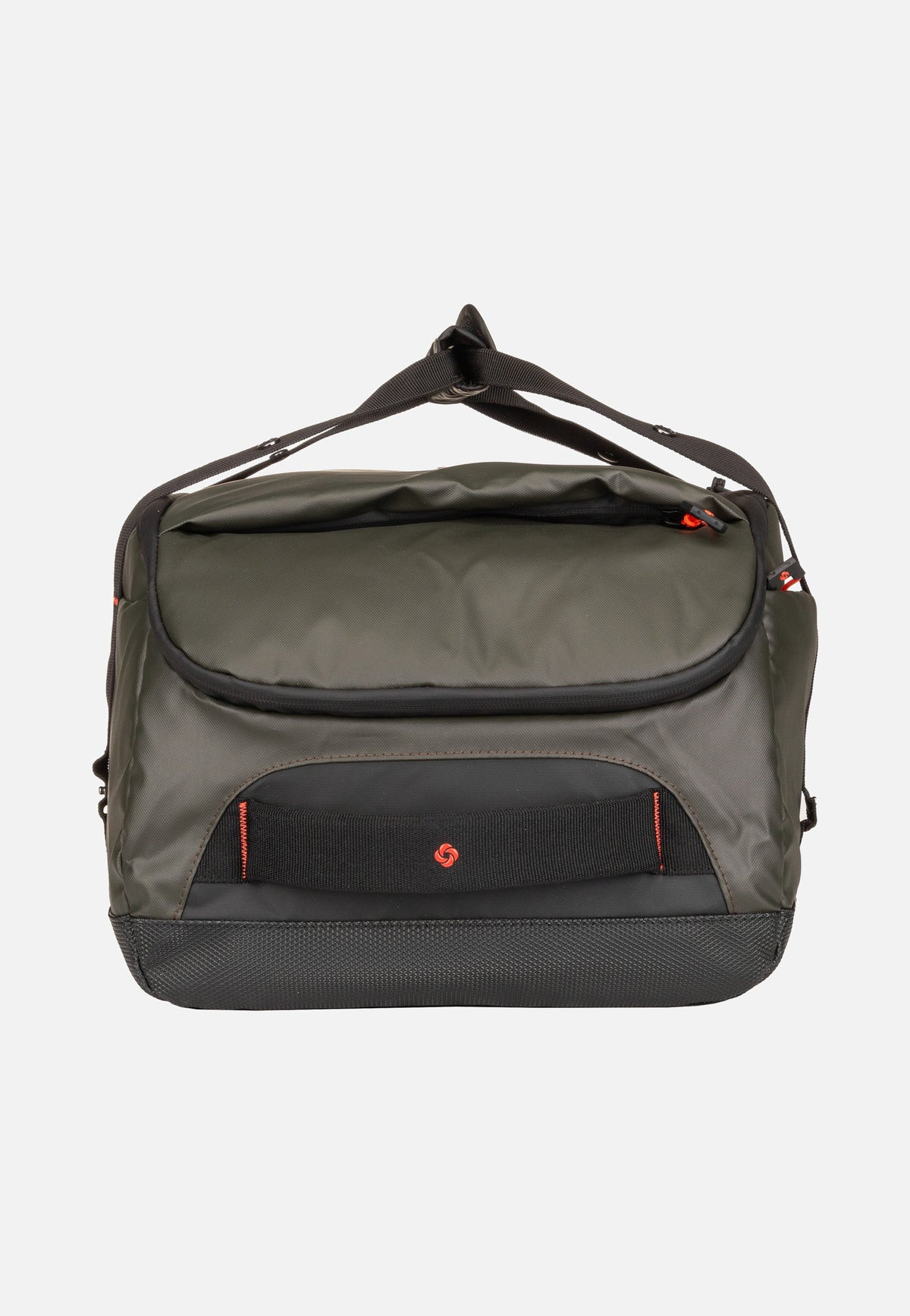 Samsonite Prodiver Duffle S Climbing Ivy Dufflebag