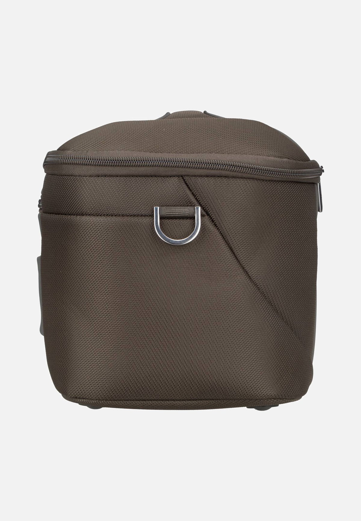Samsonite Re-Lite Beauty Case Climbing Ivy Kosmetikkoffer