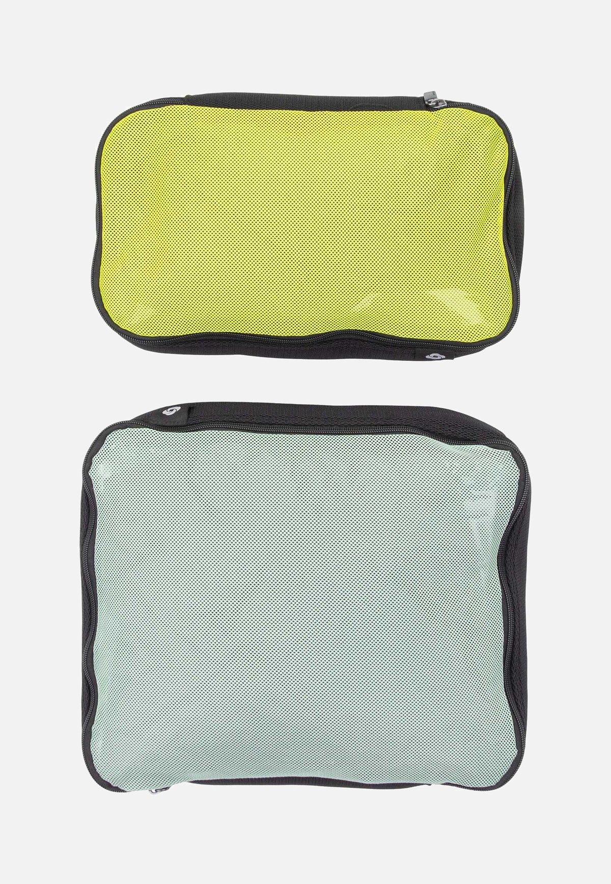 Samsonite RestackD Spinner 55 EXP Midnight Koffer