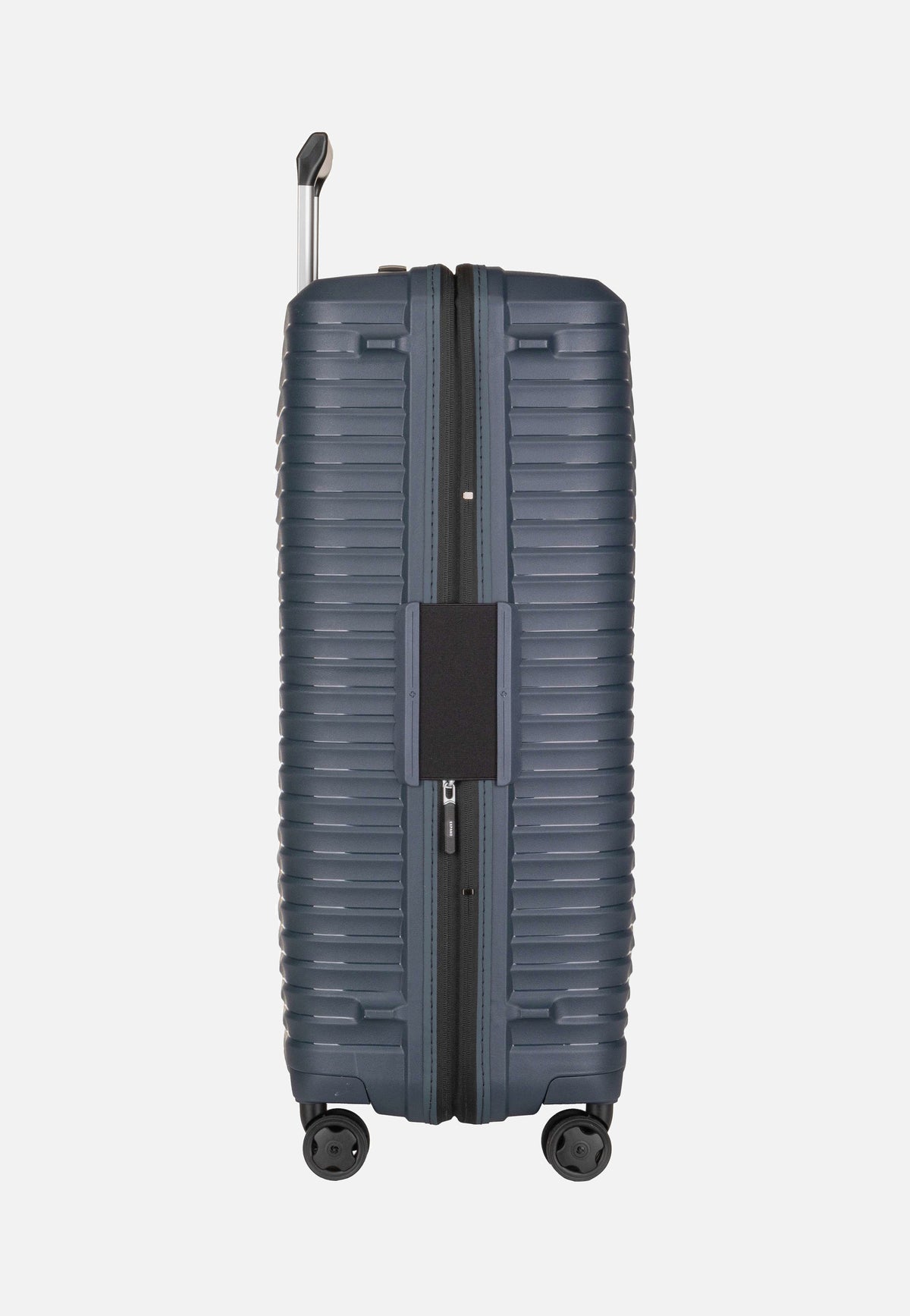 Samsonite Upscape Spinner 75 EXP Blue Nights Koffer