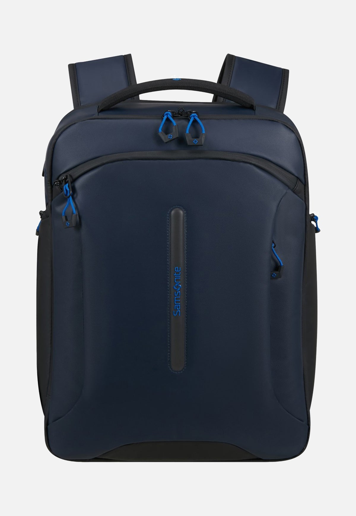 Samsonite Prodiver Underseat XS/S LH Blue Nights Rucksack