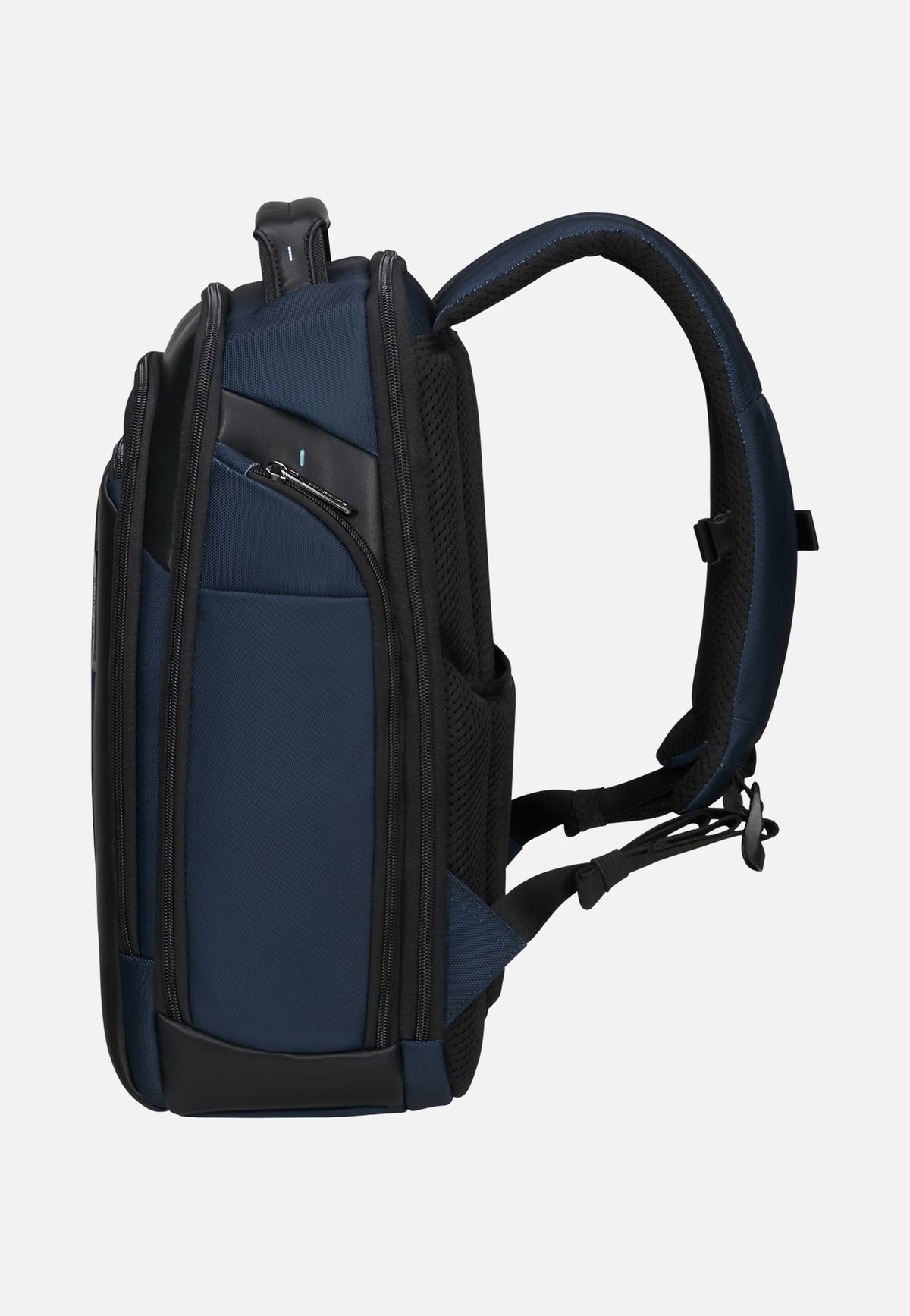 Samsonite Spectrolite 4.0 Laptop 14.1" Blue Rucksack