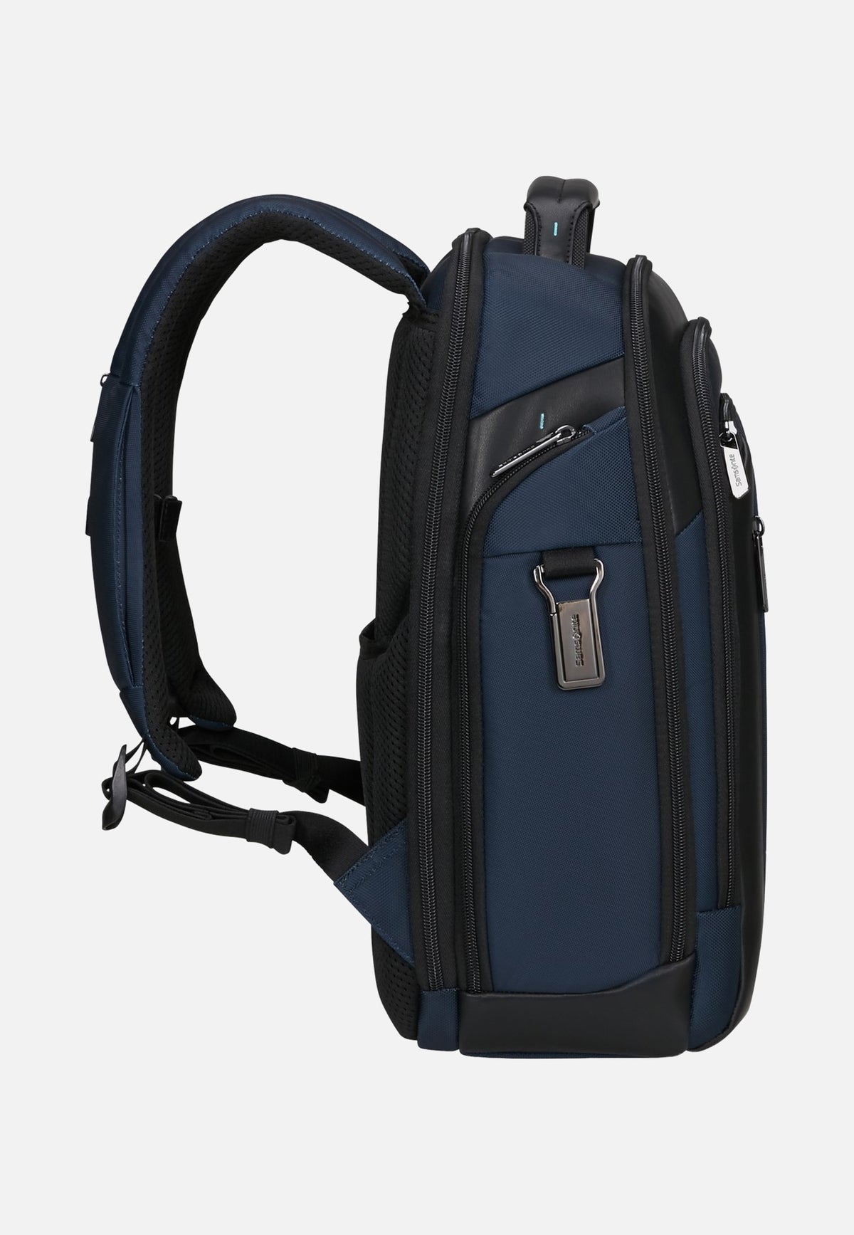 Samsonite Spectrolite 4.0 Laptop 14.1" Blue Rucksack
