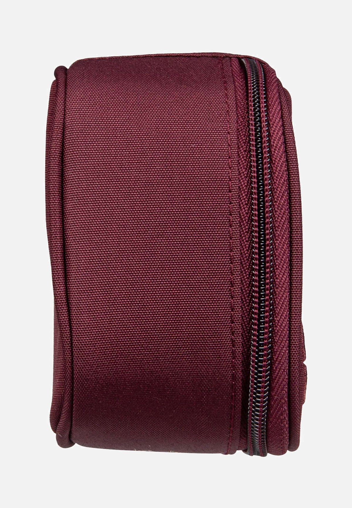 satch satch Schlamperbox Nordic Edition Nordic Ruby Federmappe
