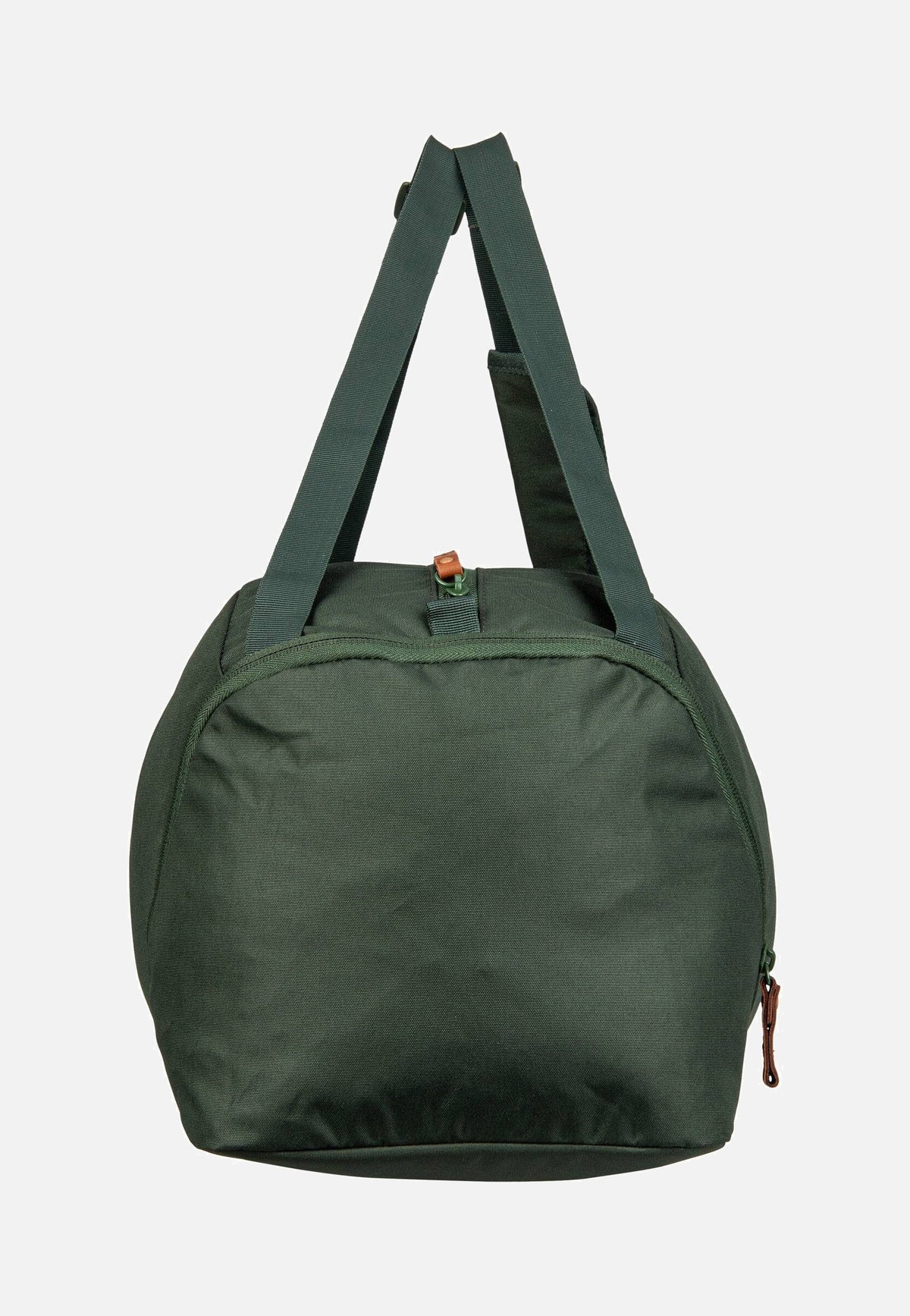 satch satch Sporttasche Nordic Edition Nordic Forest Green Dufflebag