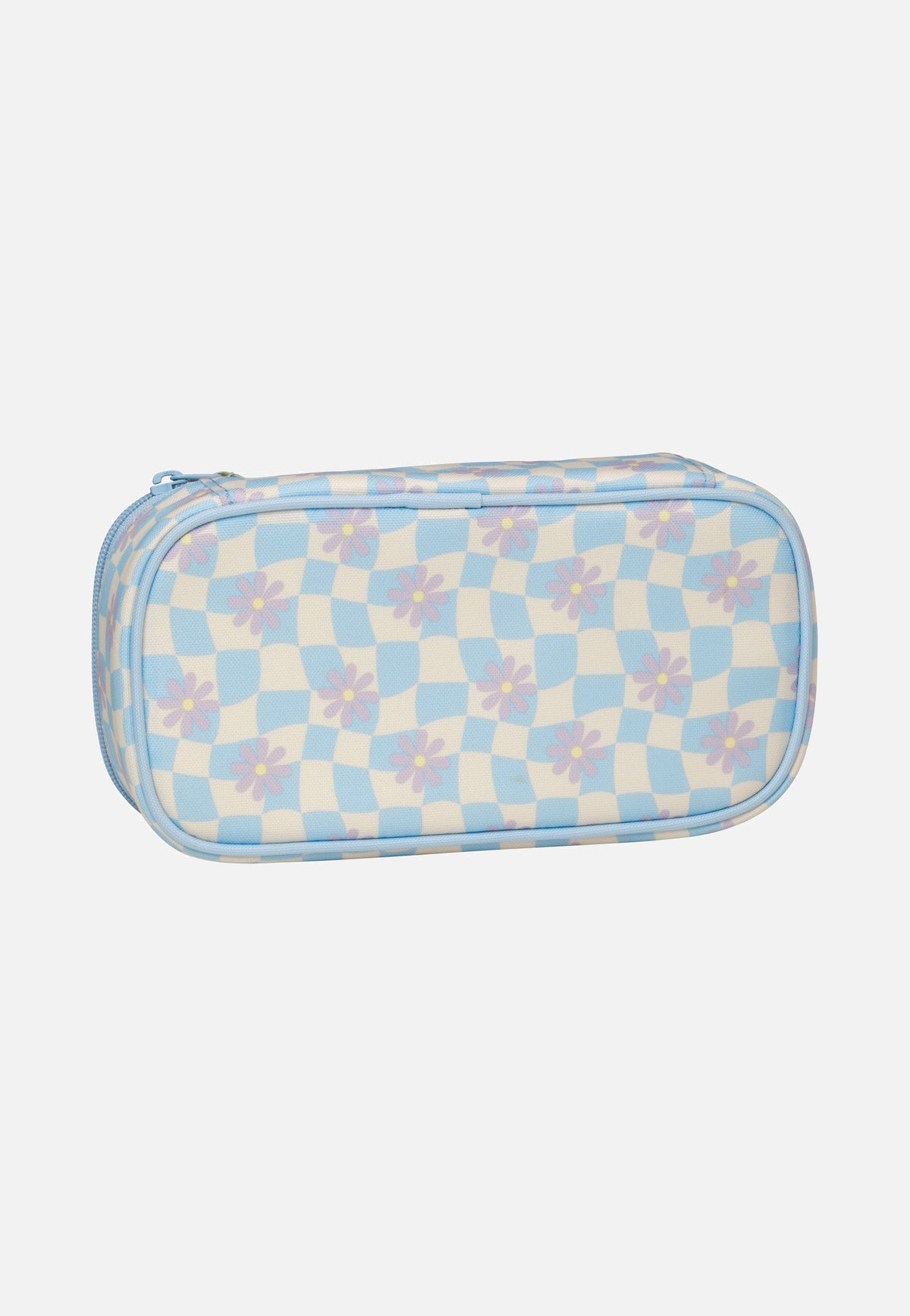 satch Schlamperbox Summer Era Federmappe