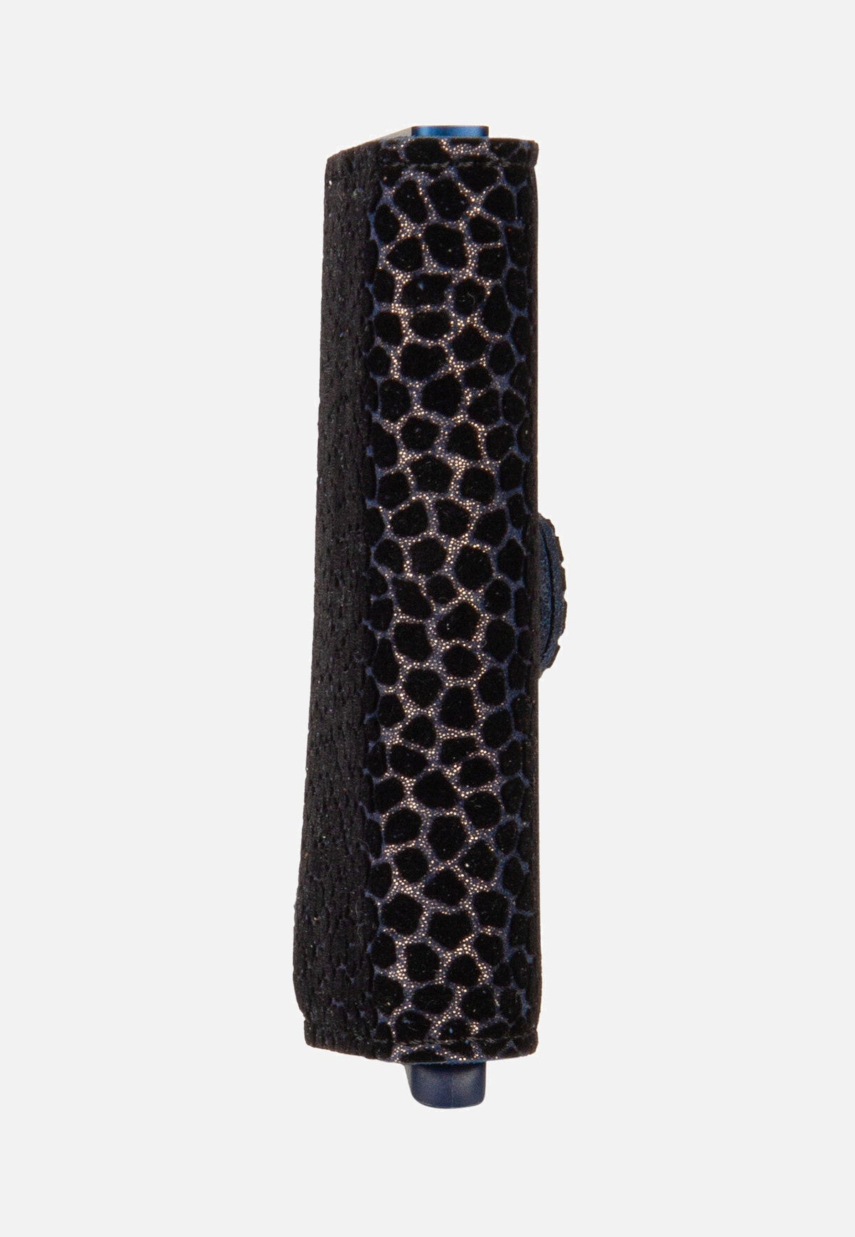 Secrid Miniwallet Girafina Blue Portemonnaie