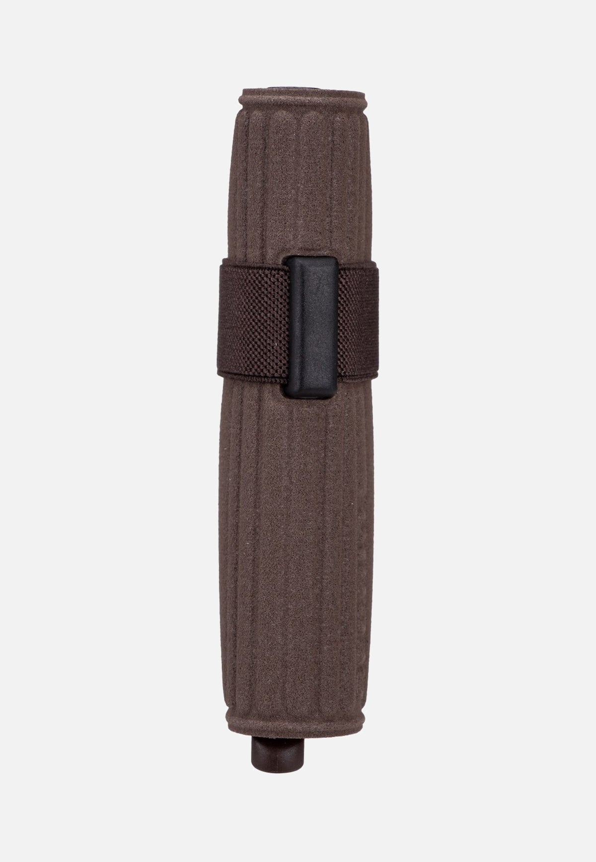 Secrid Bandwallet LIBA Brown-Brown Portemonnaie