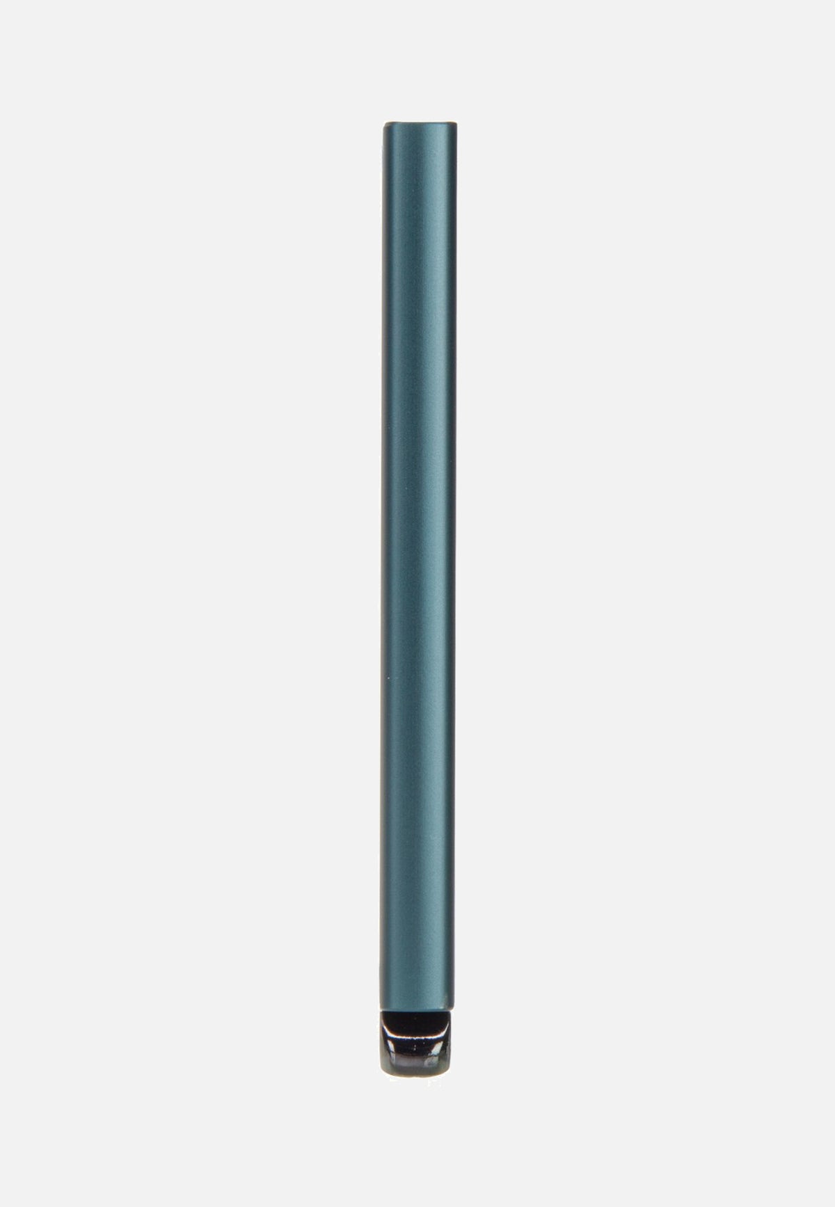 Secrid Cardprotector Fluted Teal+ Card Holder
