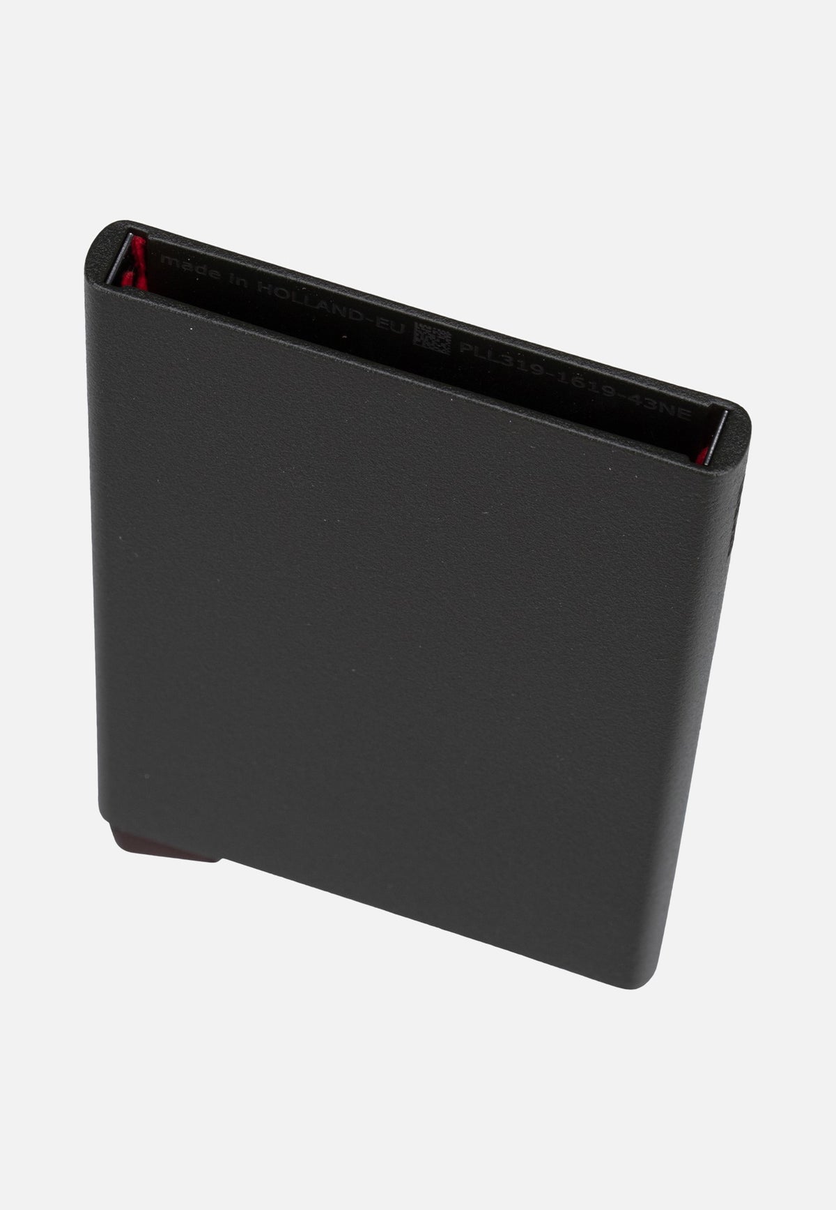 Secrid Cardprotector Powder Forest Card Holder