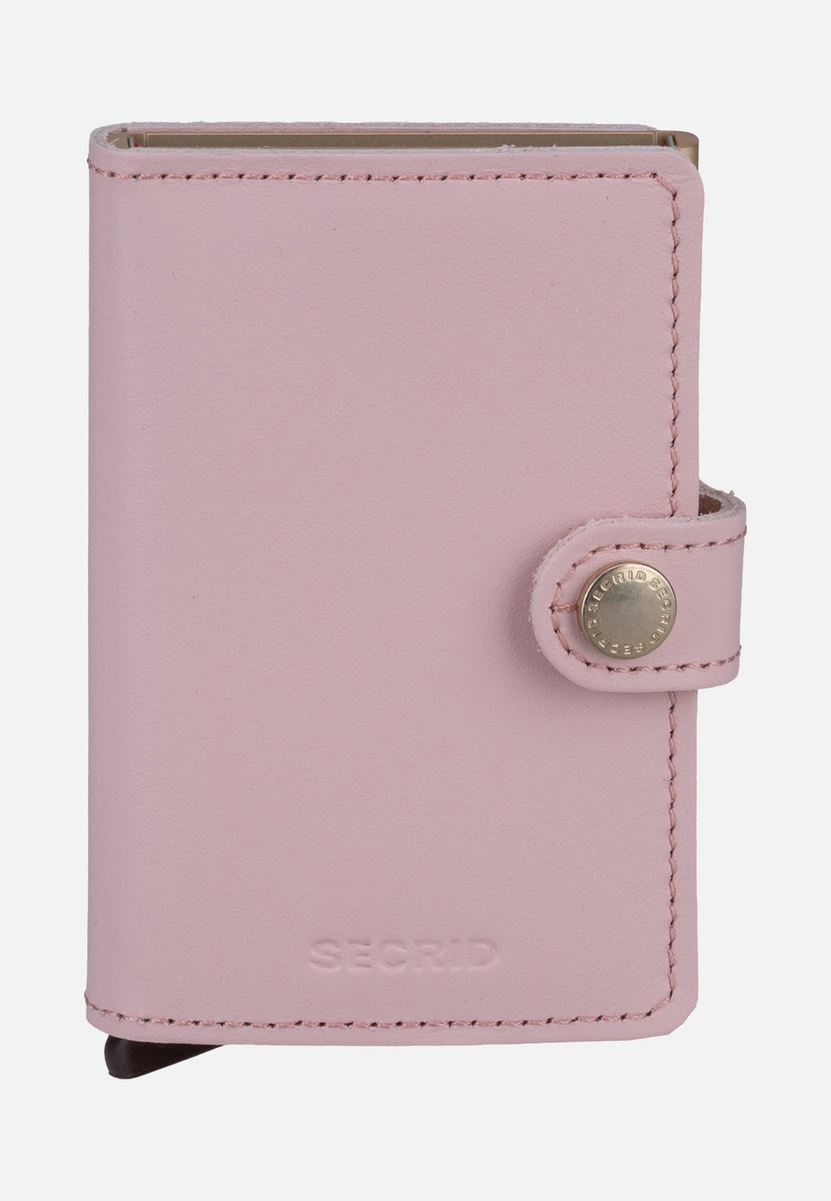 Secrid Miniwallet Original Ballet Portemonnaie