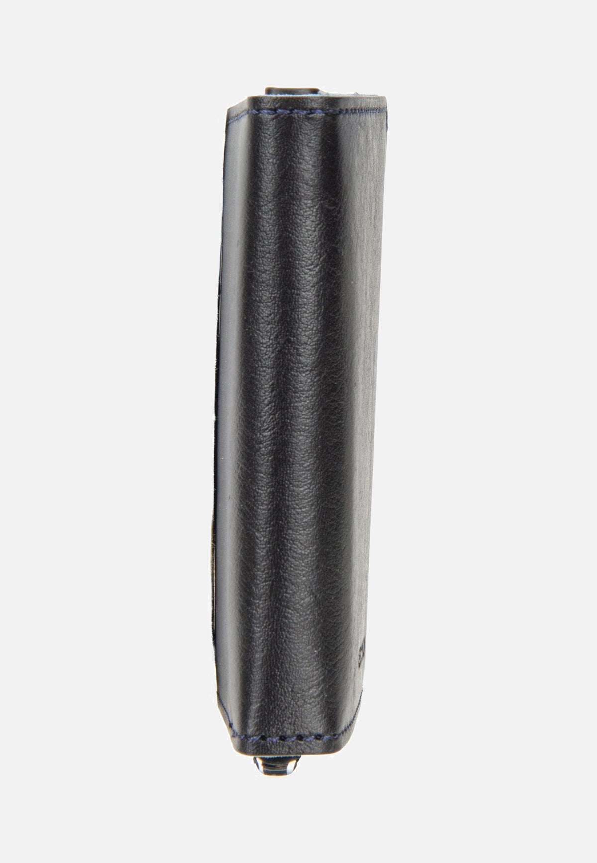 Secrid Premium Slimwallet Basco Ink+ Portemonnaie