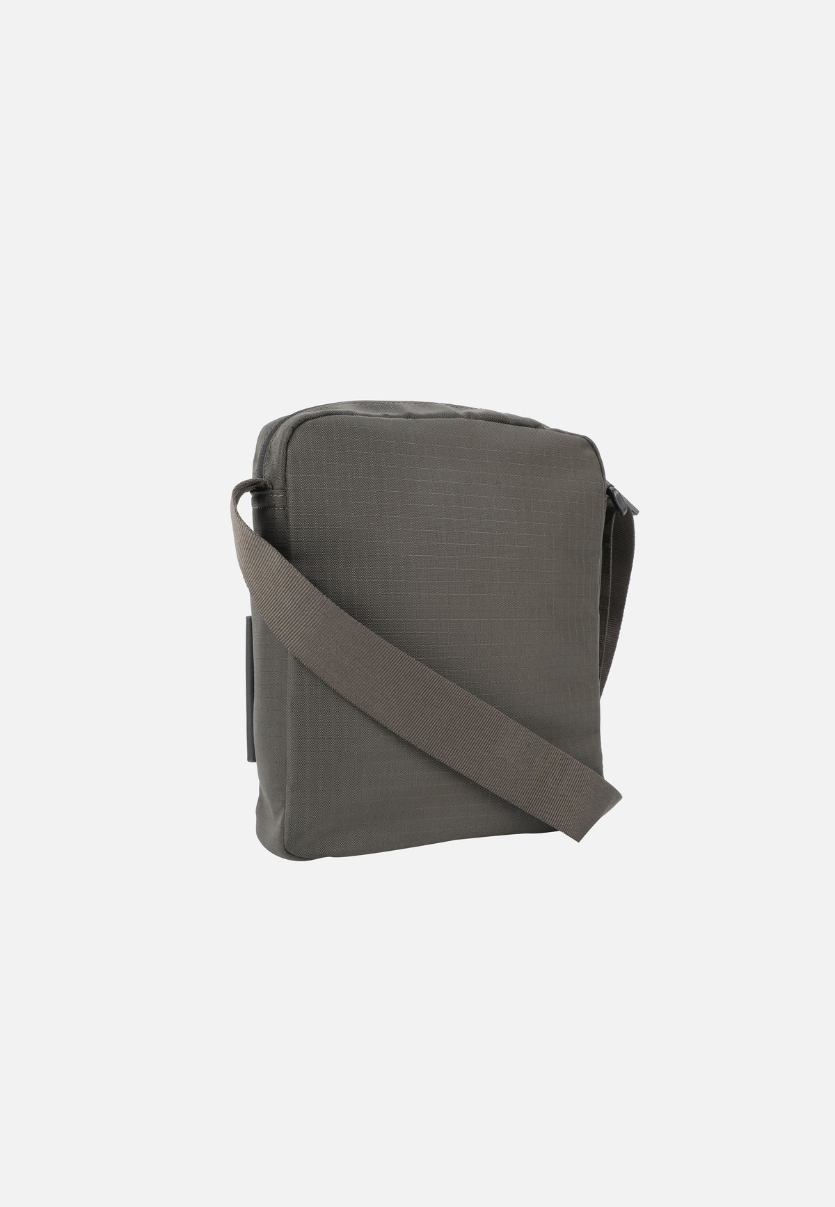 Strellson Northwood RS Marcus XSVZ Khaki Crossbody Bag