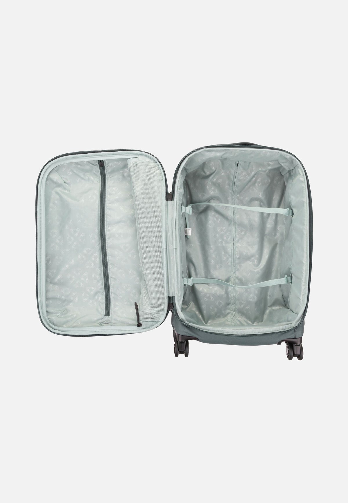 Thule Aion Carry On Spinner Dark Slate Koffer