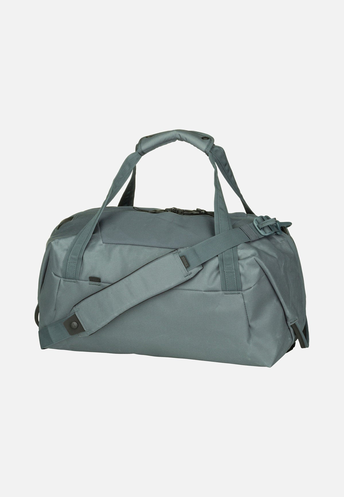 Thule Aion Duffle 35L Dark Slate Weekender