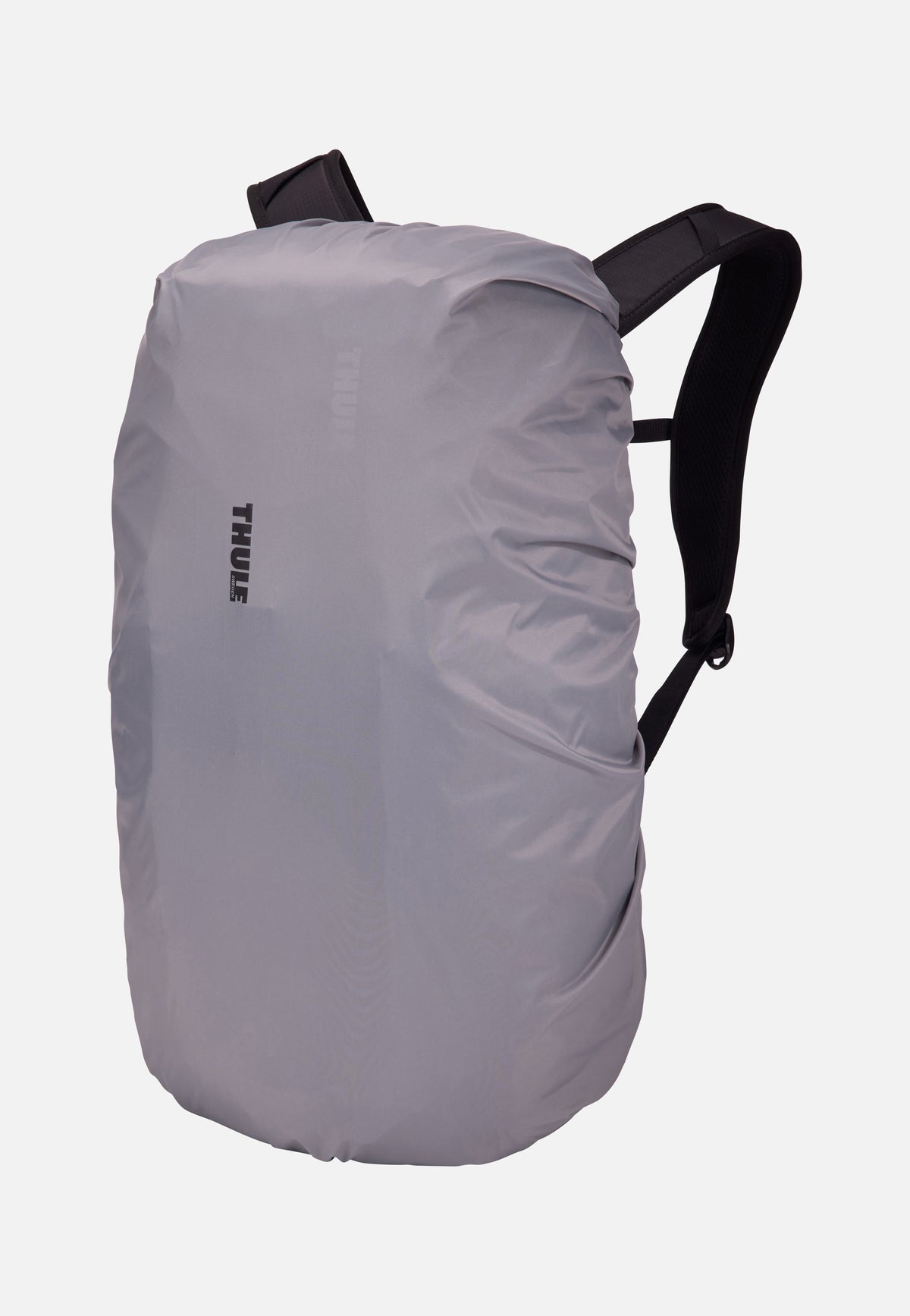 Thule AllTrail 25L Black Hiking Rucksack