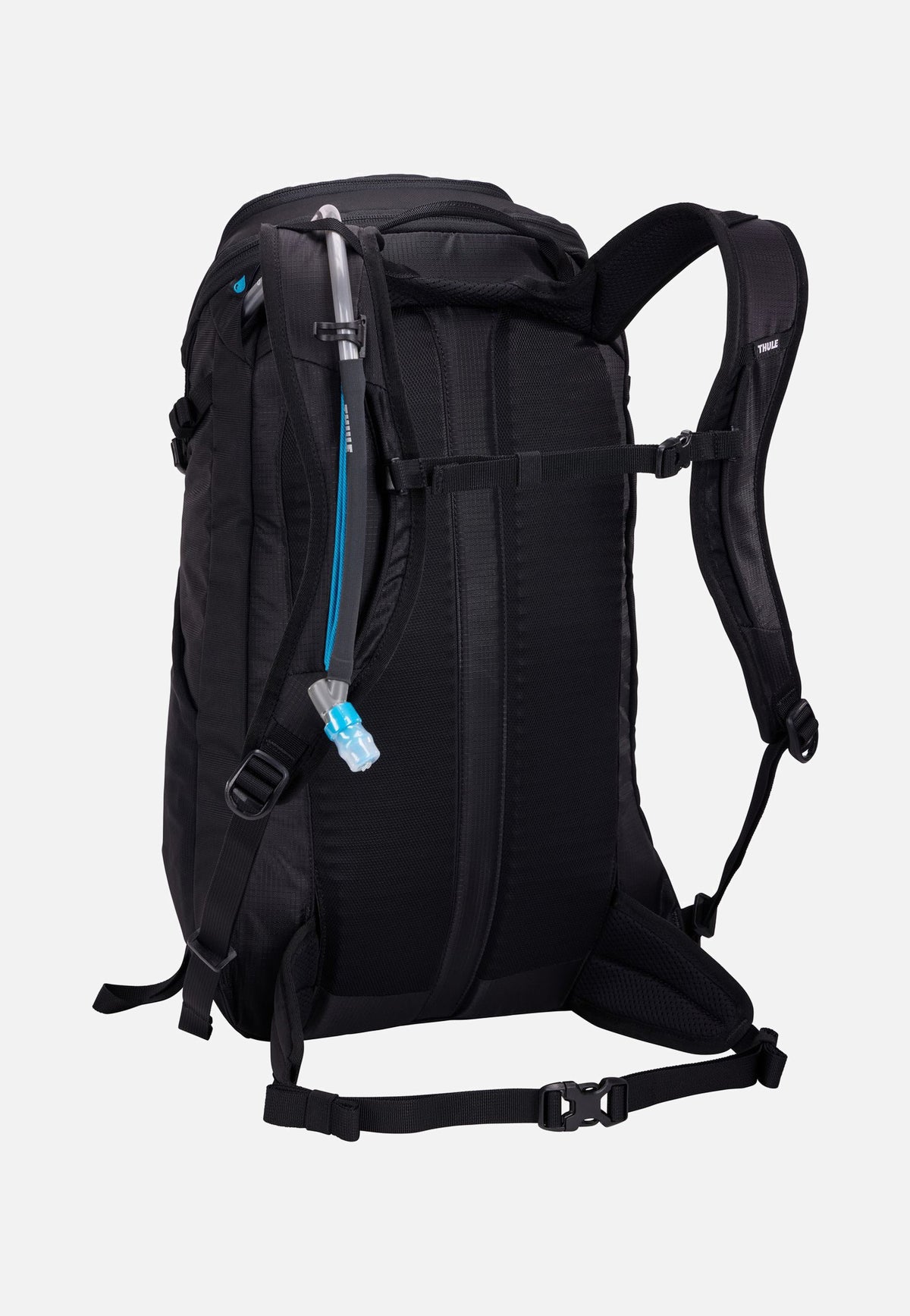 Thule AllTrail Hydration 22L Black Hiking Rucksack