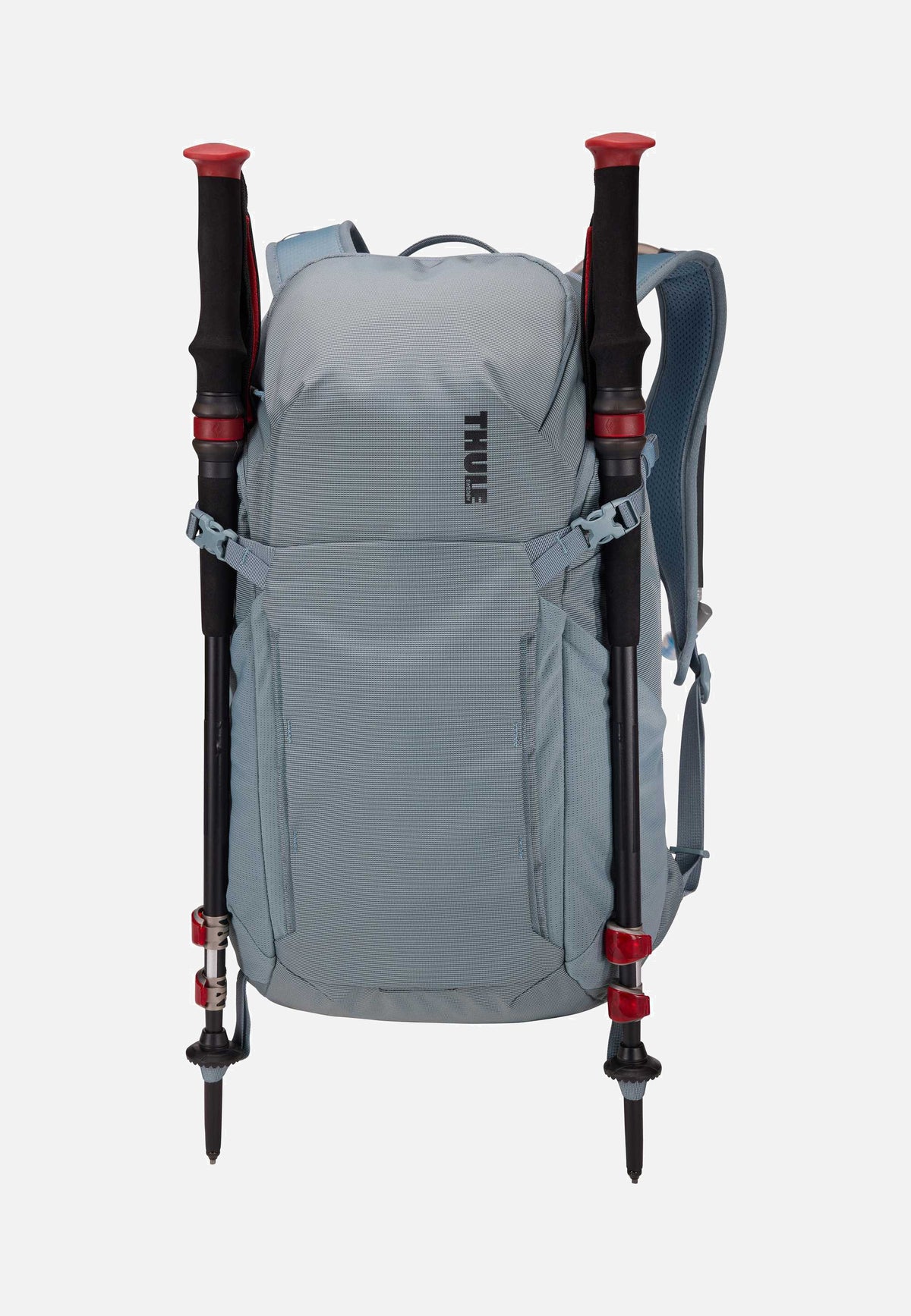 Thule AllTrail Hydration 22L Pond Gray Hiking Rucksack