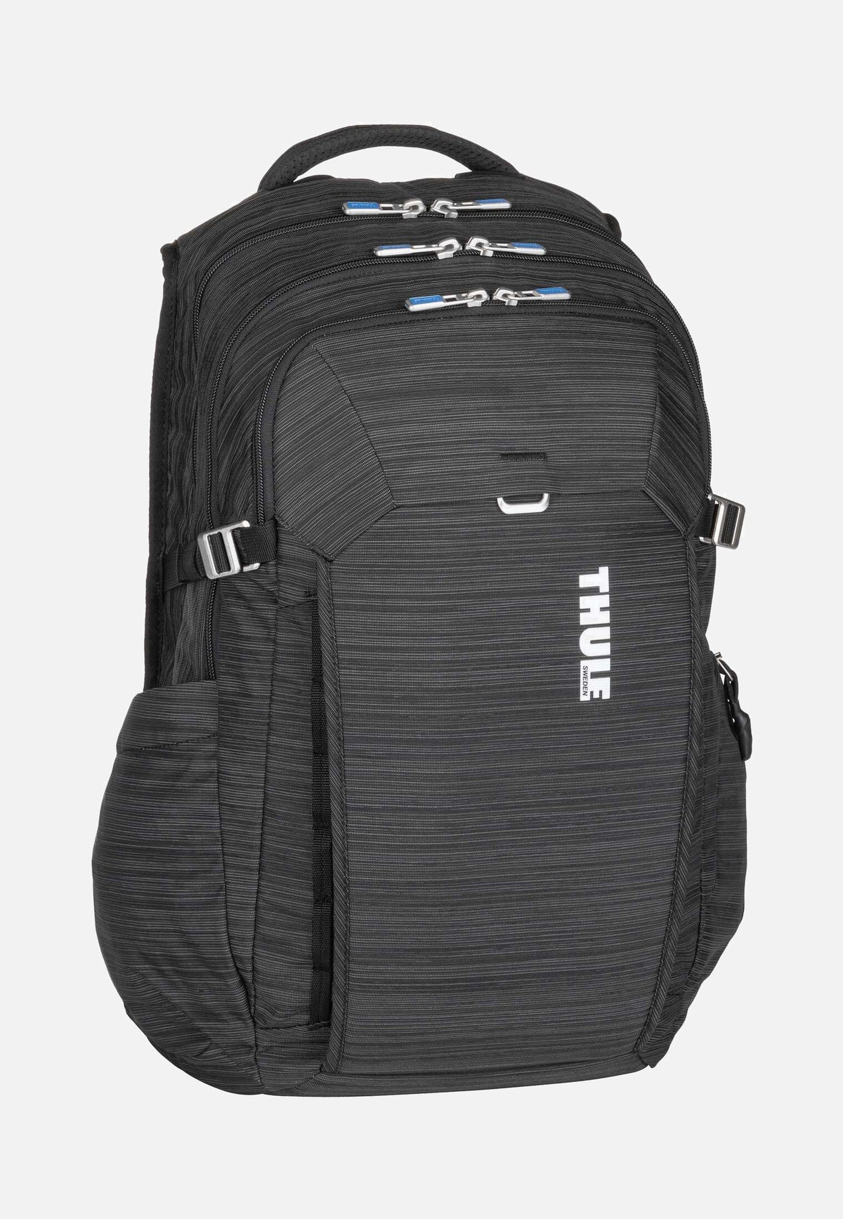 Thule Construct 28L Black Rucksack