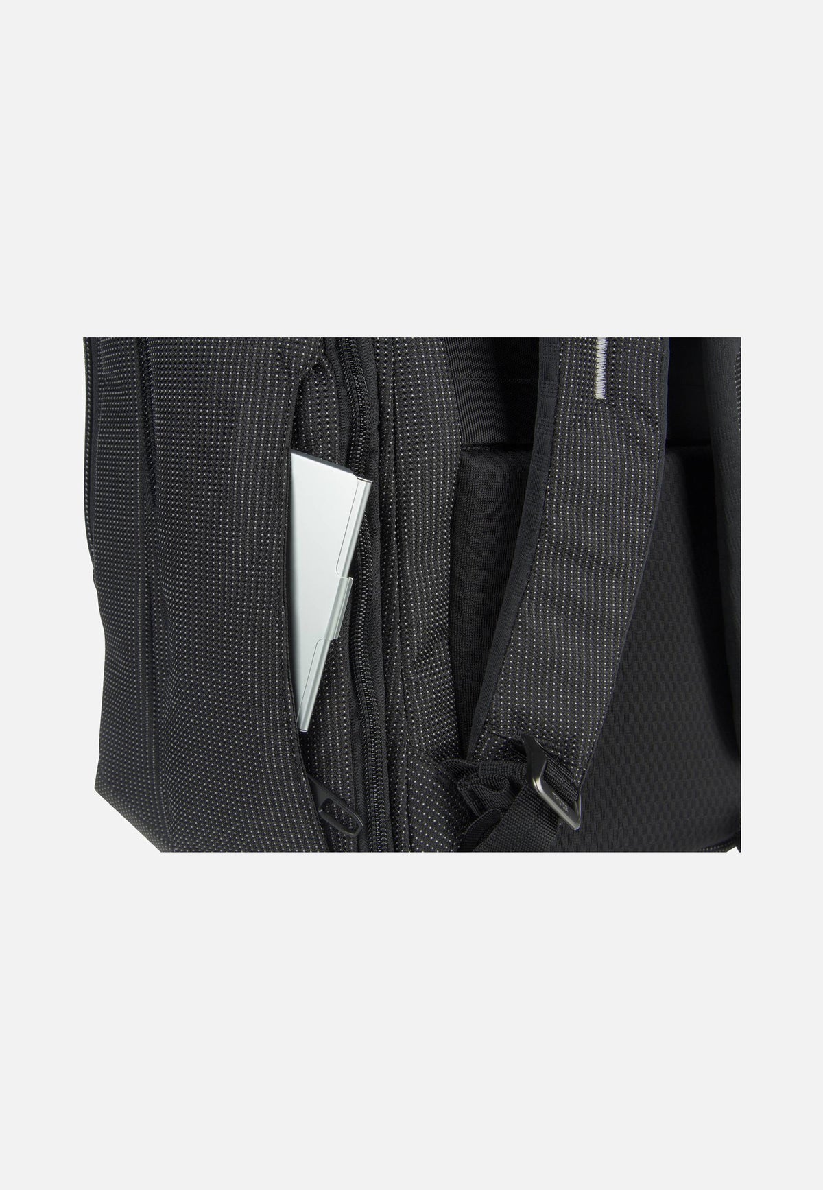 Thule Crossover 2 30L Black Rucksack