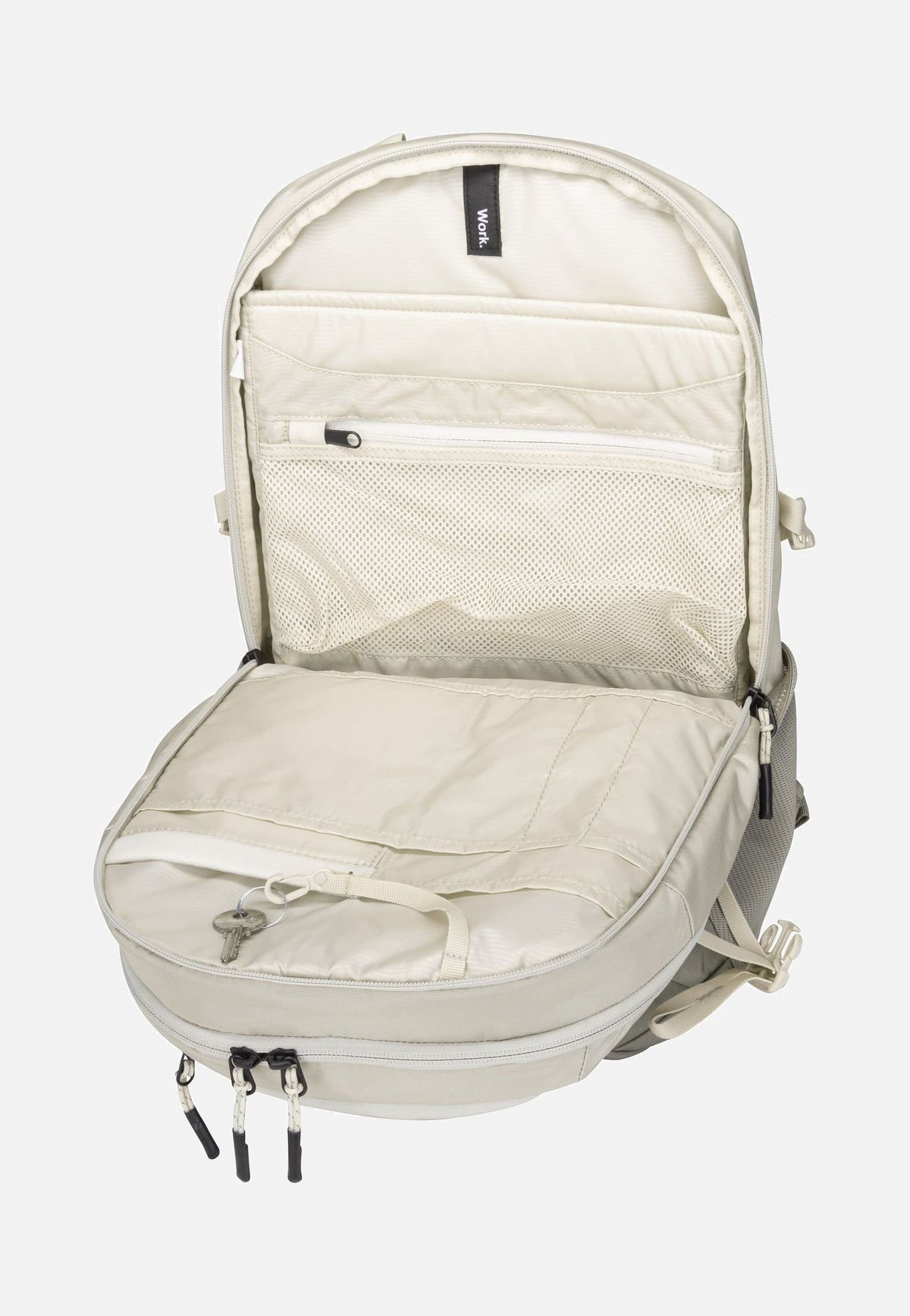 Thule EnRoute 23L Pelican/Vetiver Rucksack