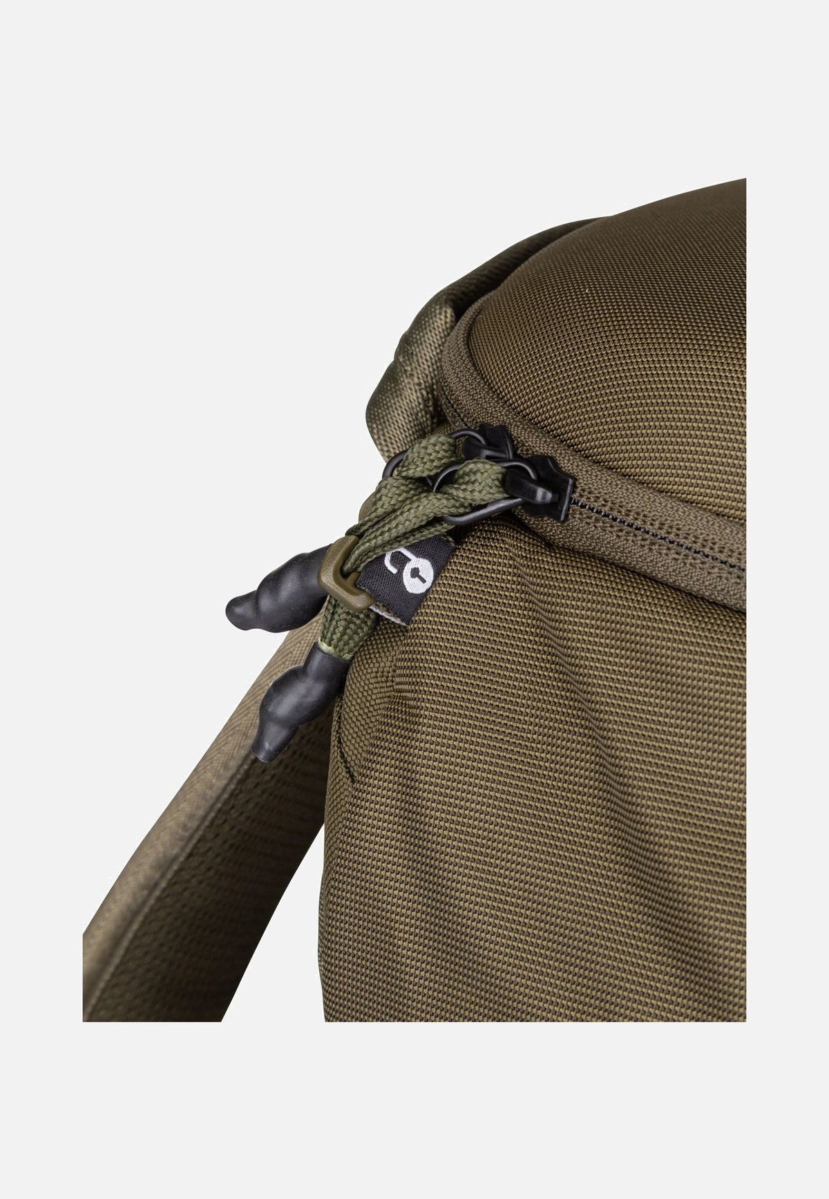 Thule Landmark Travel 60L Deep Khaki Travel Rucksack