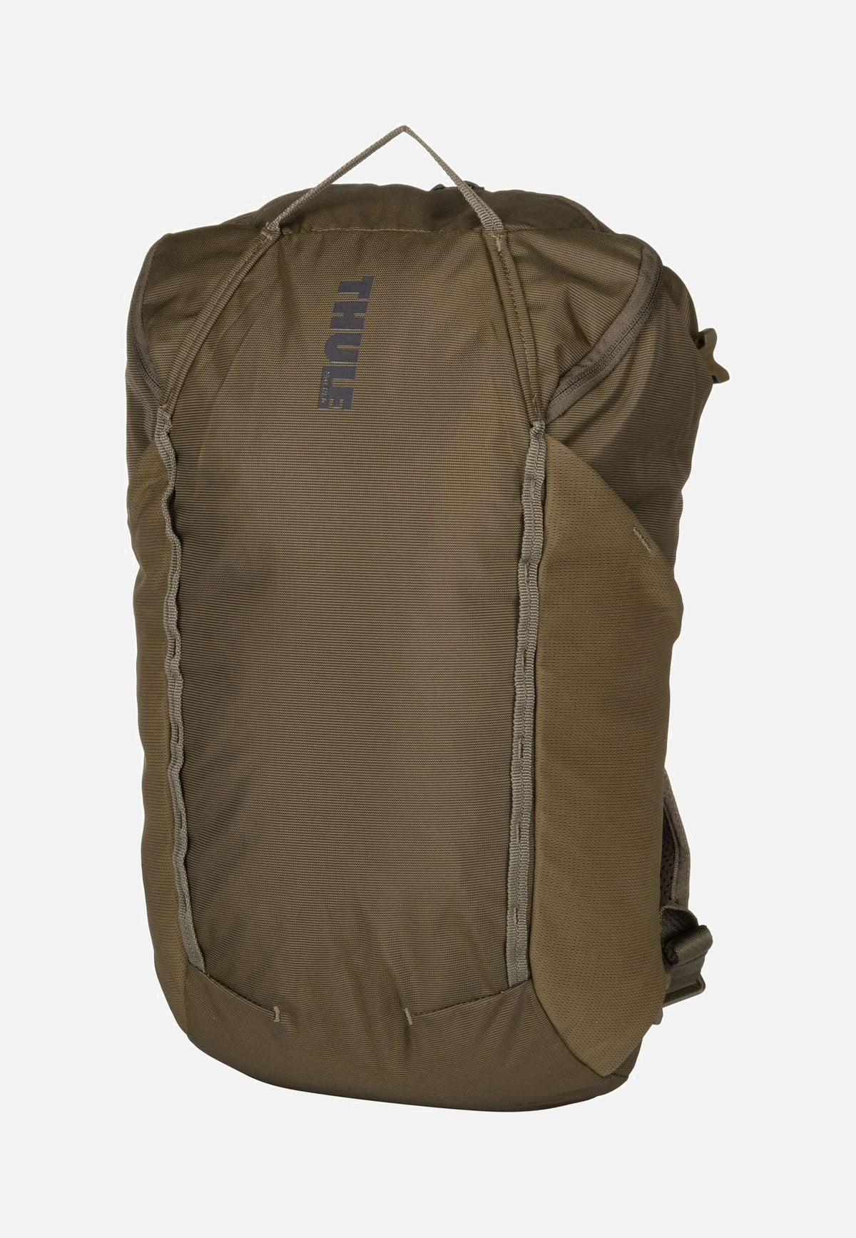 Thule Landmark Travel 60L Deep Khaki Travel Rucksack
