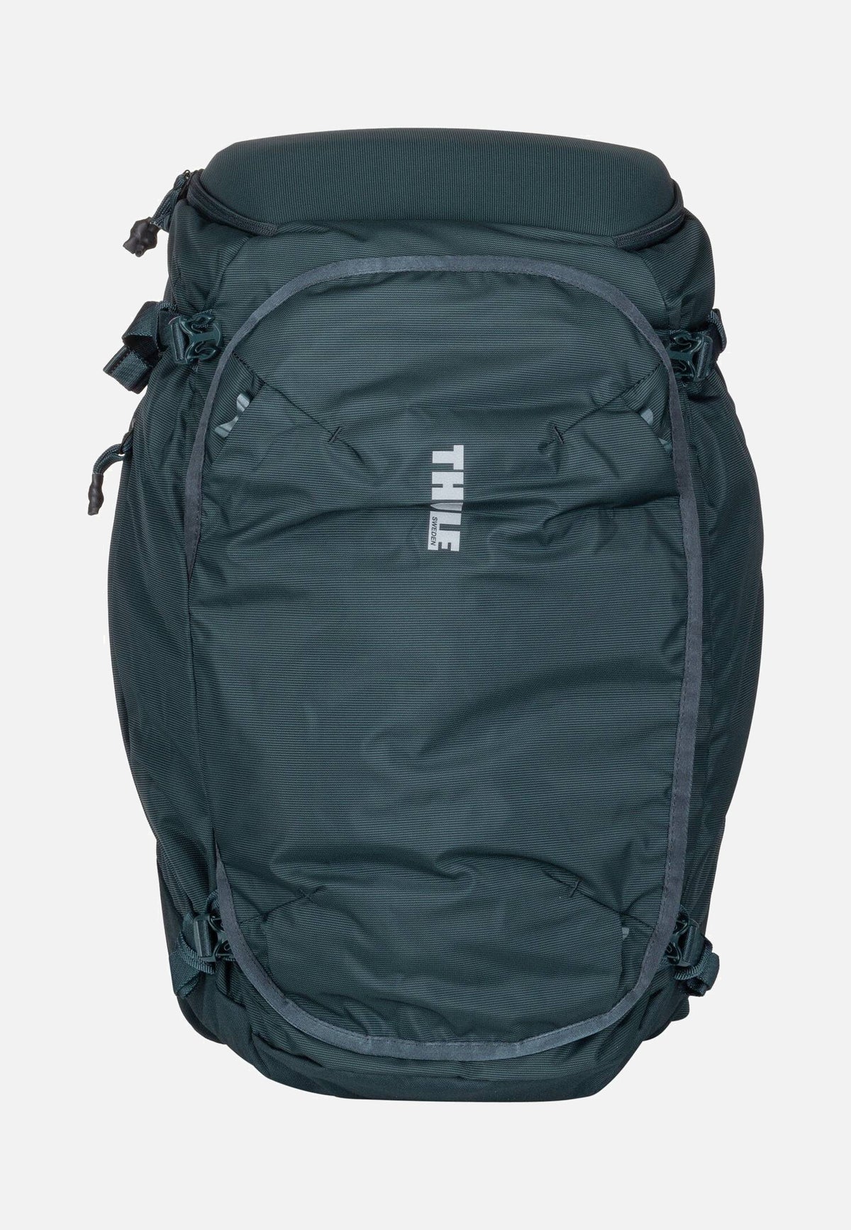 Thule Landmark Travel 60L Women Darkest Blue Travel Rucksack