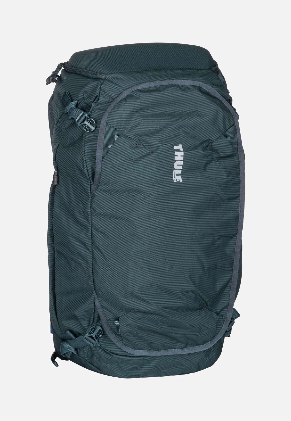 Thule Landmark Travel 70L Darkest Blue Travel Rucksack