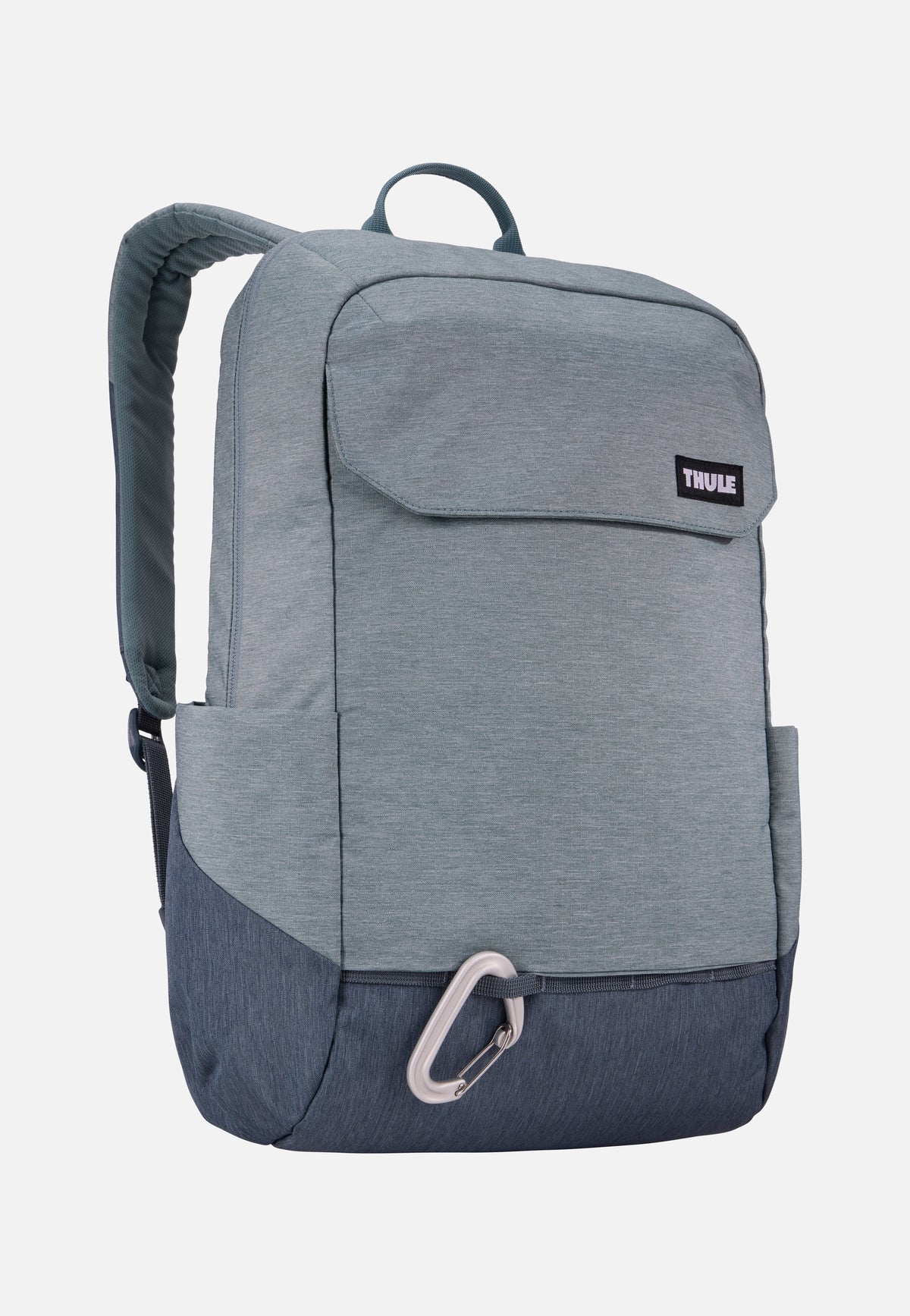 Thule Lithos 20L Pond Gray/Dark Slate Rucksack