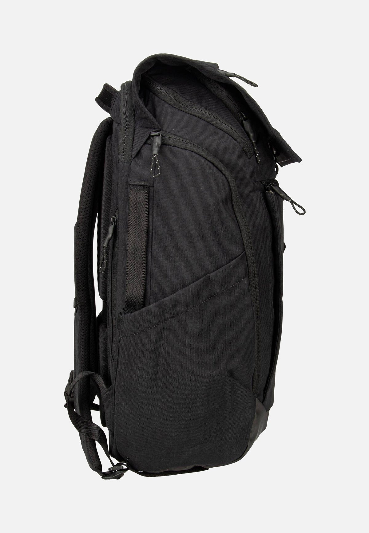 Thule Paramount 3 27L Black Rucksack
