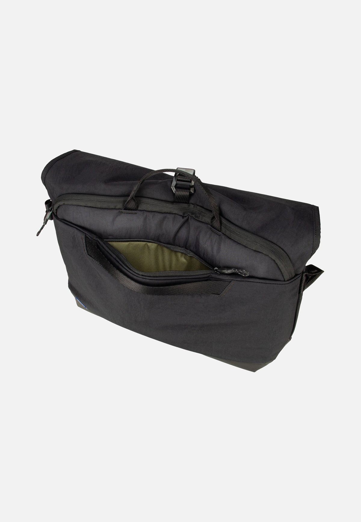Thule Paramount 3 14L Black Beuteltasche