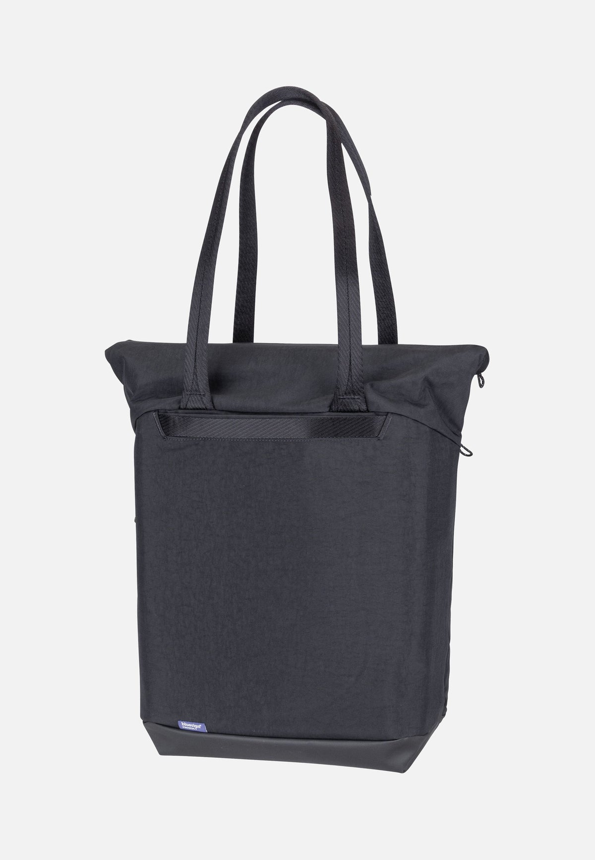 Thule Paramount 3 Tote 22L Black Shopper