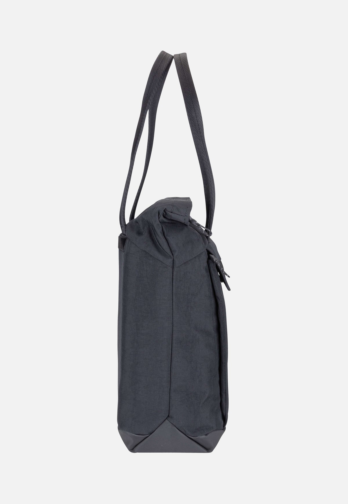 Thule Paramount 3 Tote 22L Black Shopper