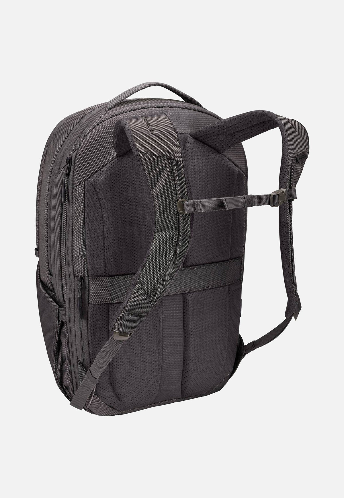 Thule Subterra 2 27L Vetiver Gray Rucksack