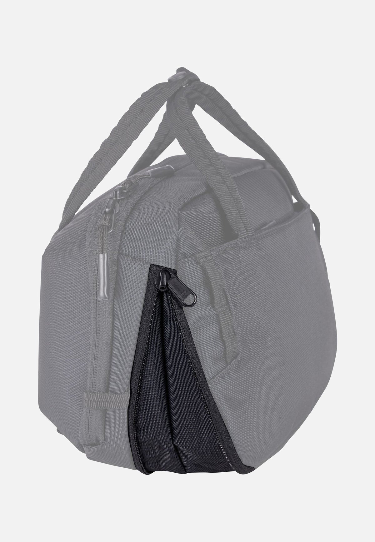 Thule Subterra 2 5L Black Umhängetasche