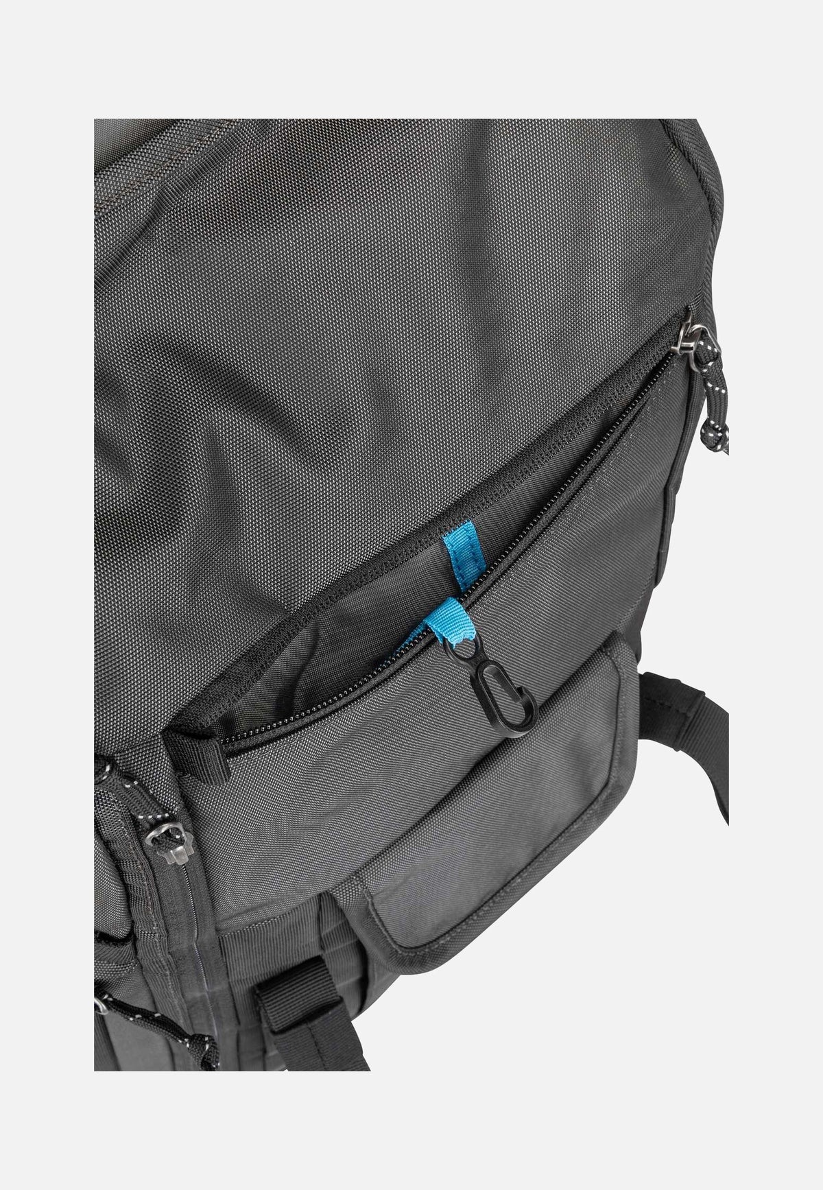 Thule Subterra 25L Dark Shadow Rucksack