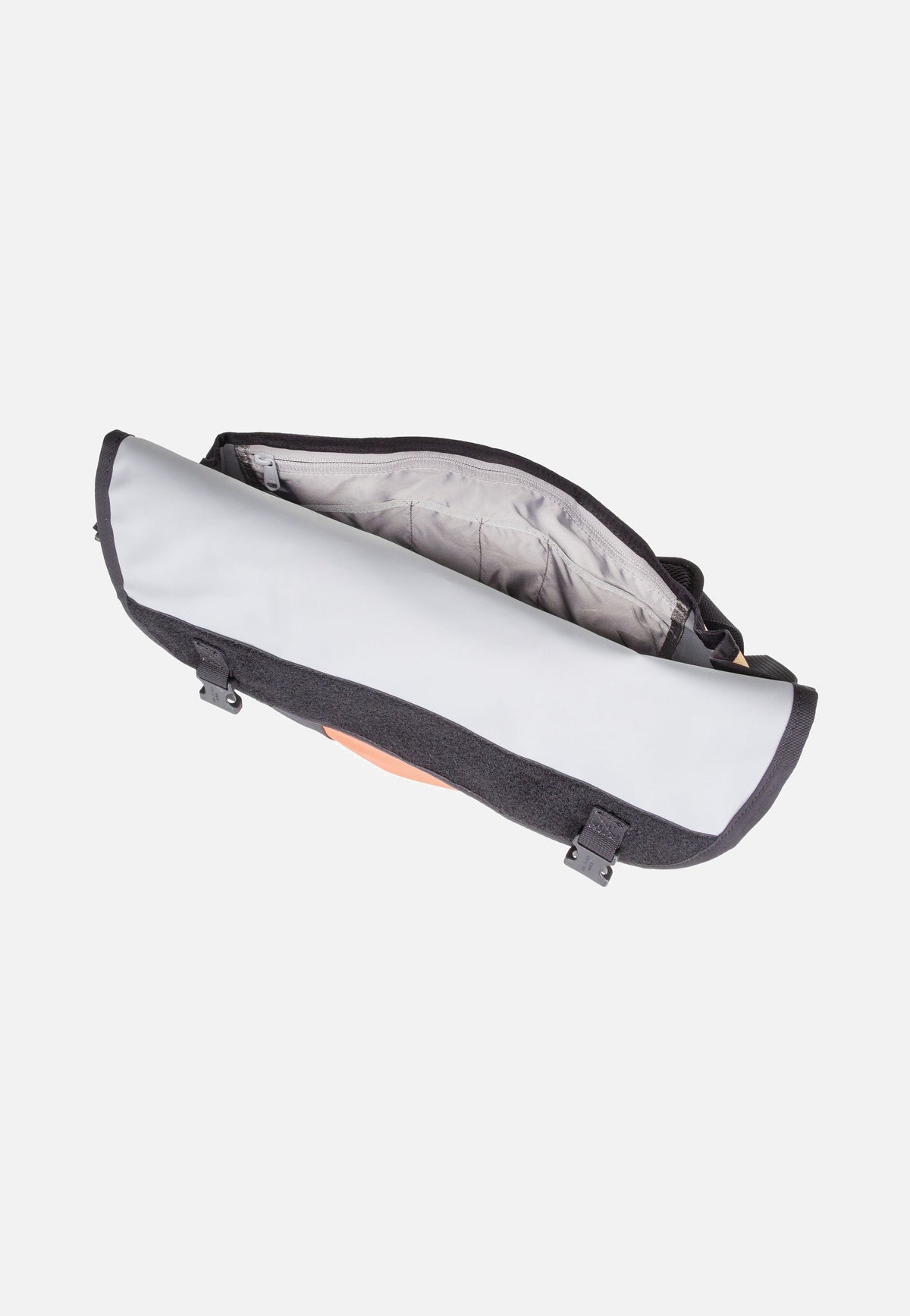 Timbuk2 Classic S Earth Messenger Bag