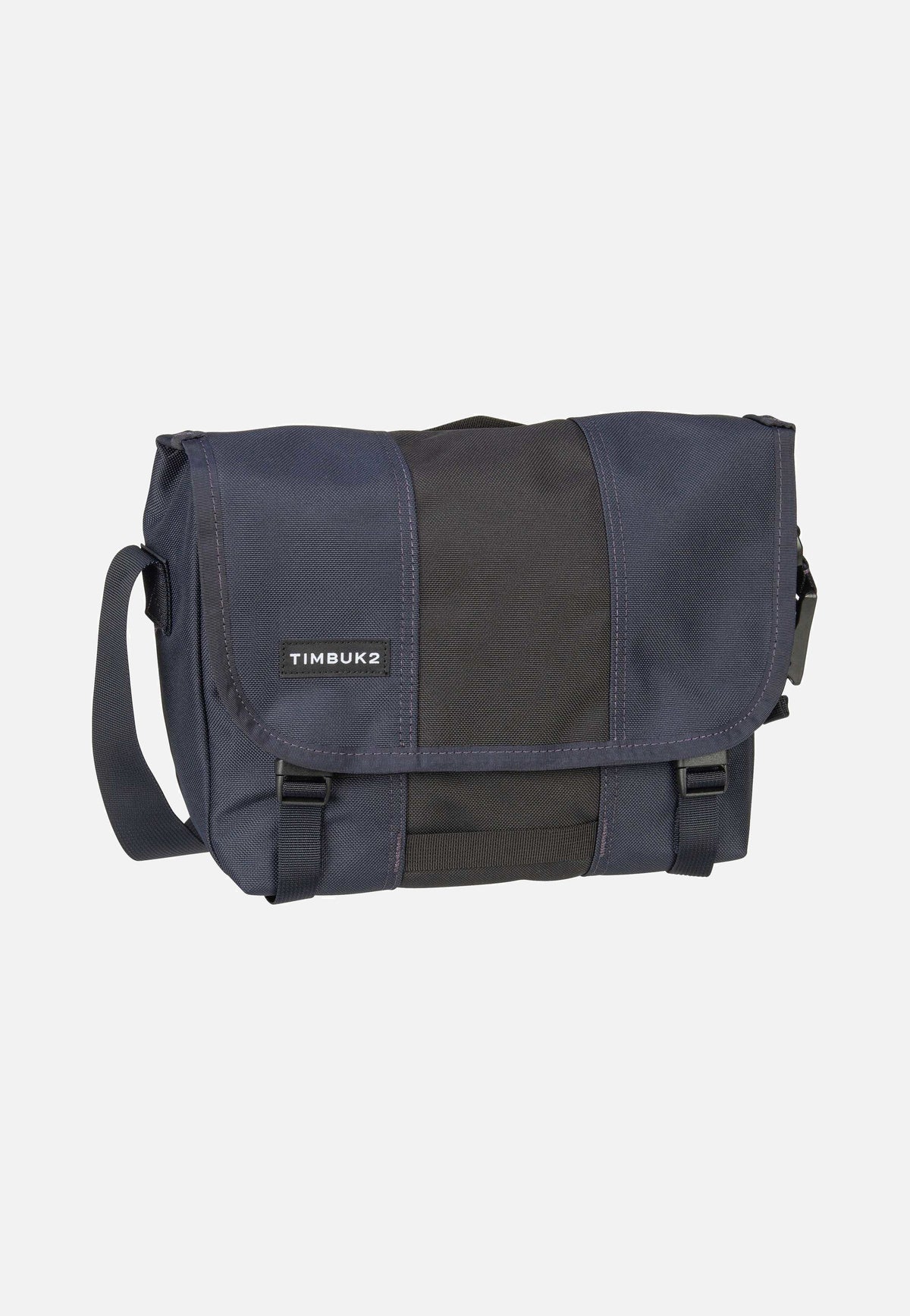 Timbuk2 Classic XS Eco Night Sky Messenger Bag