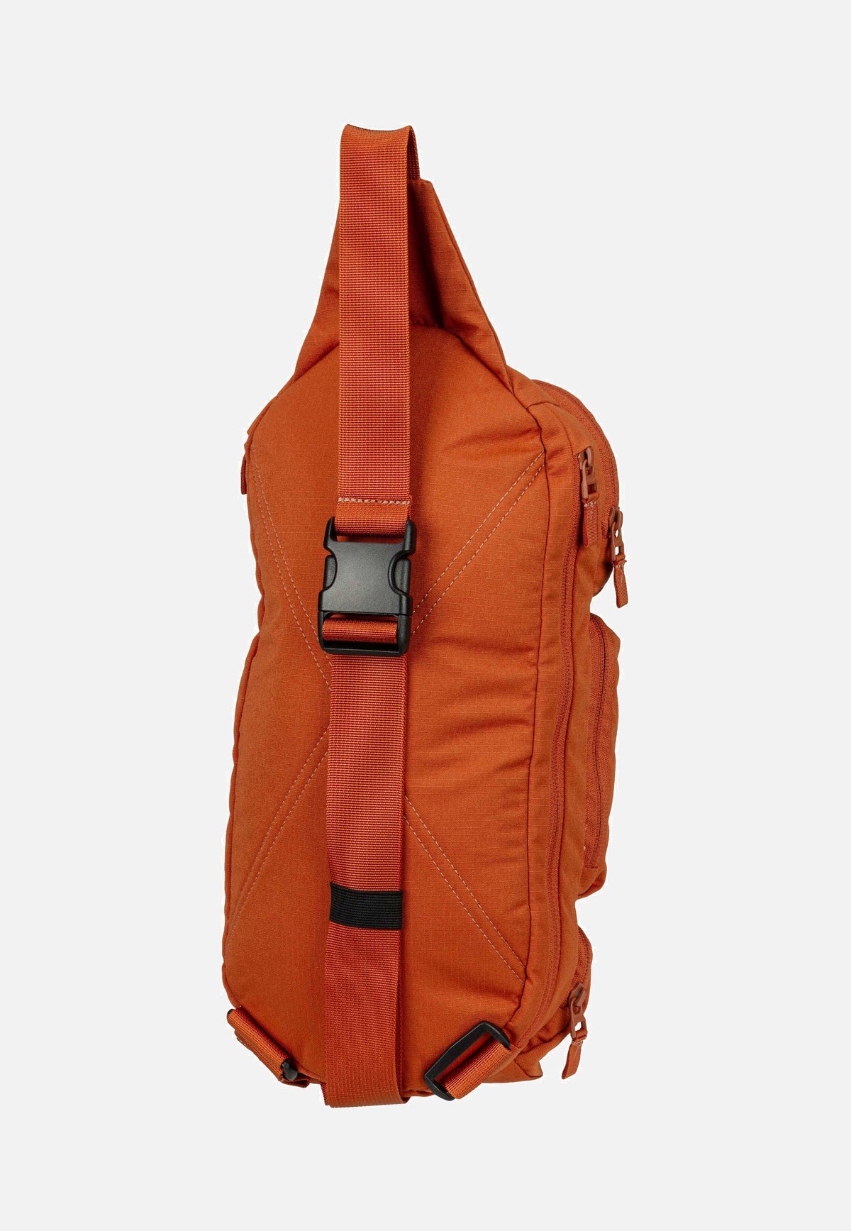 Timbuk2 Flight 1074 CB Sling Rust Tasche