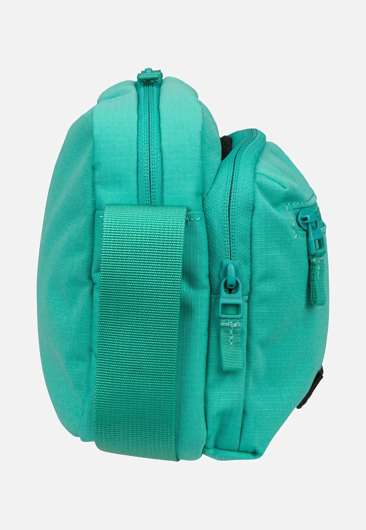 Timbuk2 Flight 1075 CB Jade Crossbody Bag