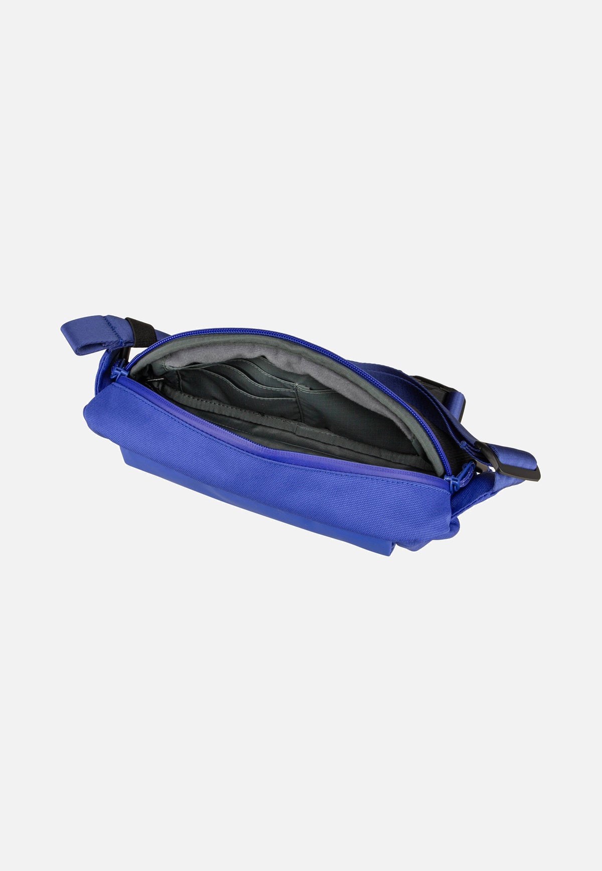 Timbuk2 Miles 1057 Chest Pack Satin Sky Bauchtasche