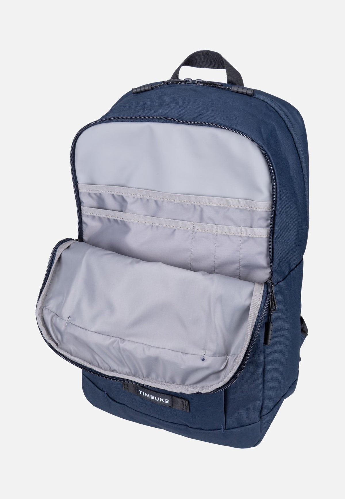 Timbuk2 Parkside 2.0 Eco Nautical Rucksack