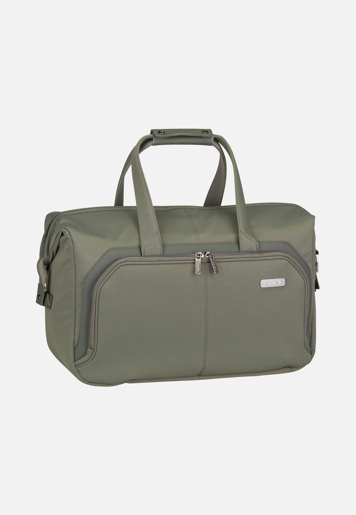 travelite Priima Oliv Weekender