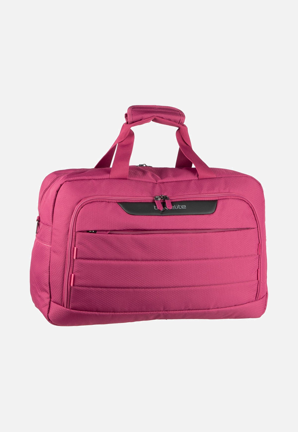 travelite Skaii Weekender/Rucksack Abendrot Weekender