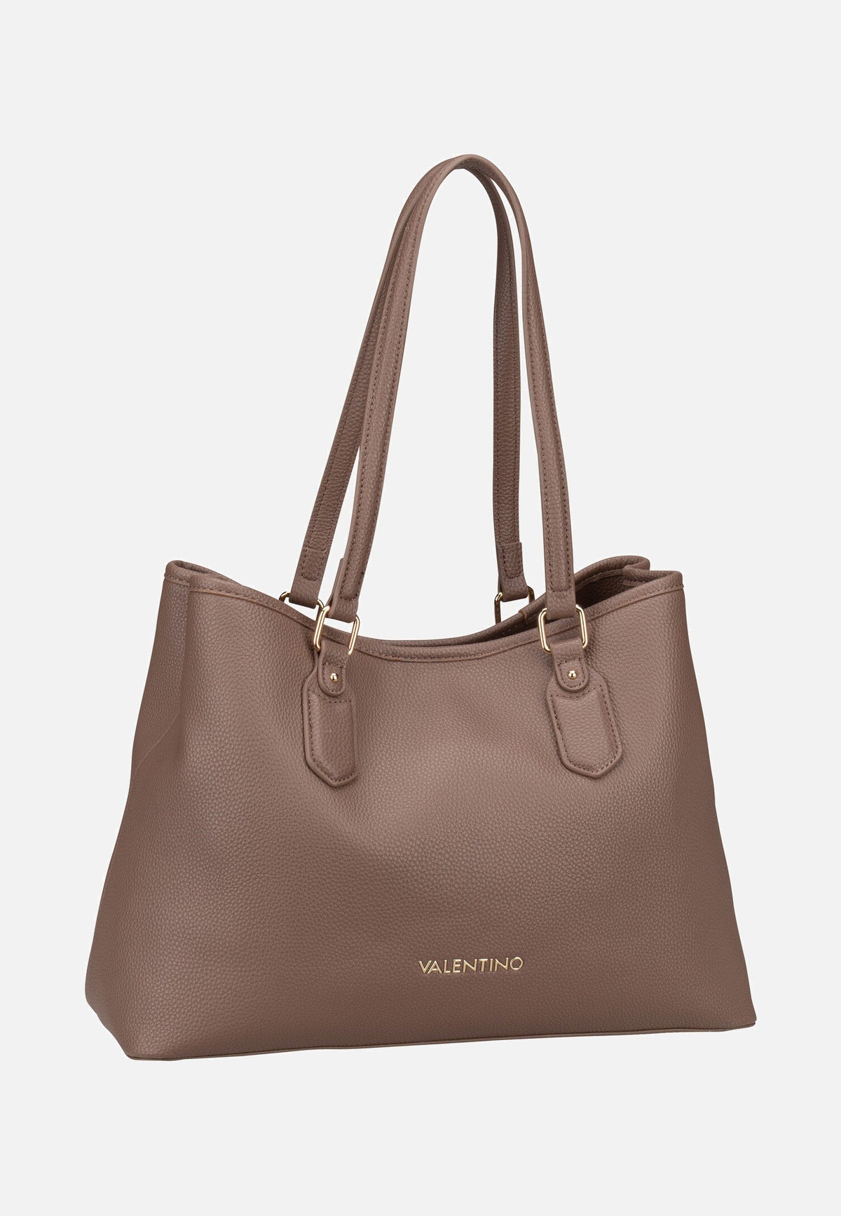 Valentino Brixton X01 Taupe Shopper