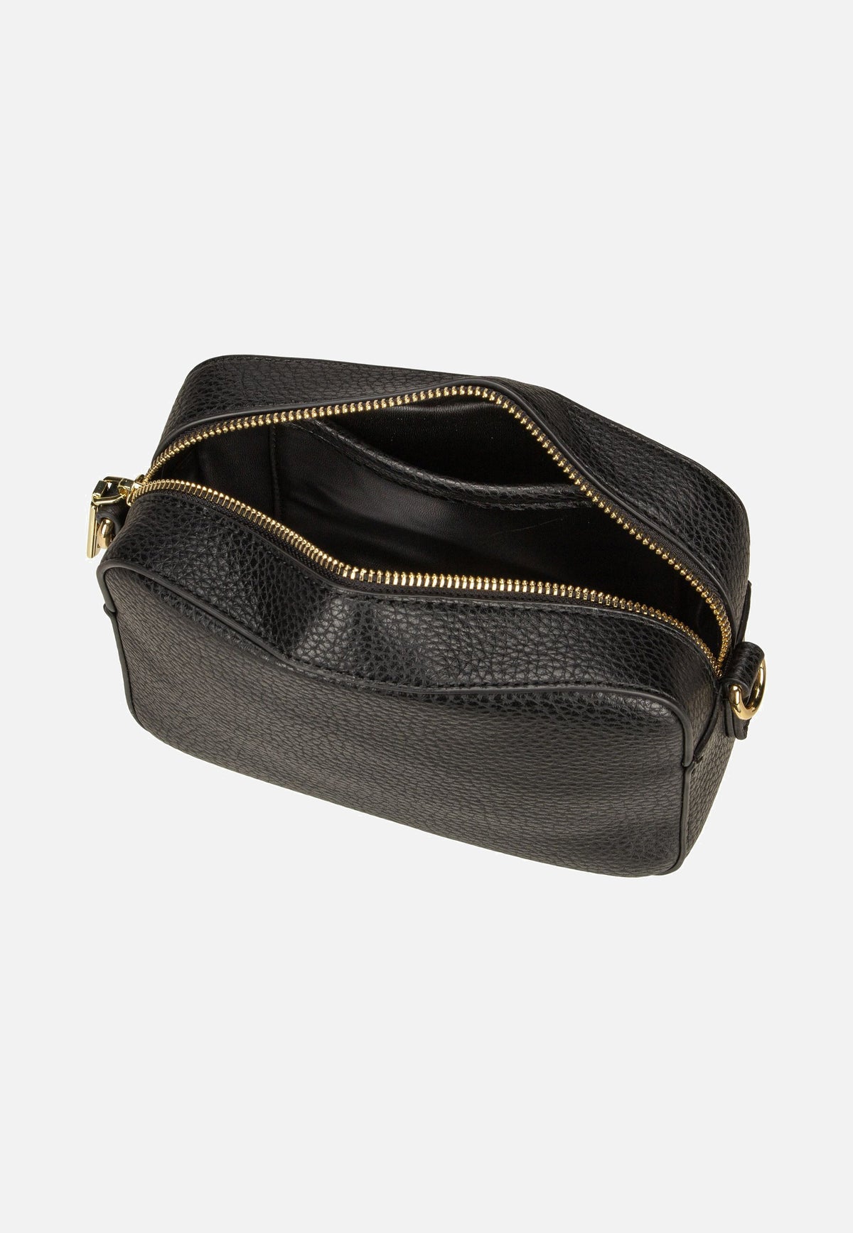 Valentino Fall RE G15 Nero Umhängetasche