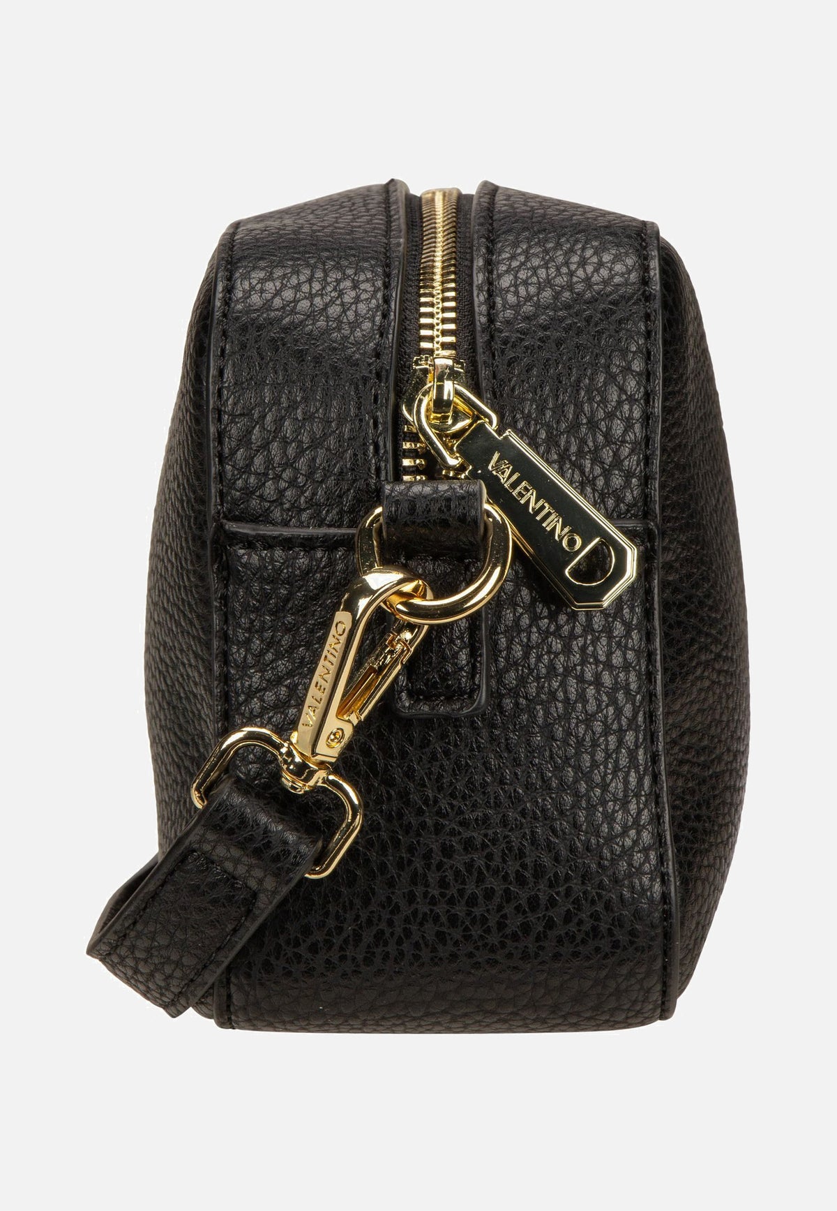 Valentino Fall RE G15 Nero Umhängetasche