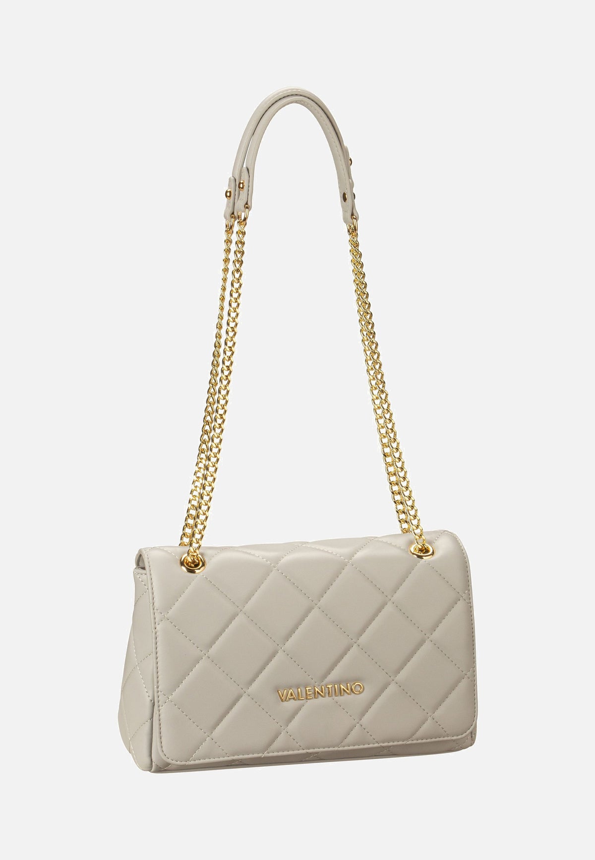 Valentino Ocarina K02R Perla Evening Bag